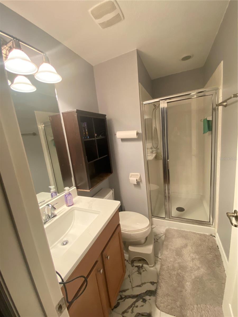 3603 45TH TER W #101, BRADENTON, FL — photo 14