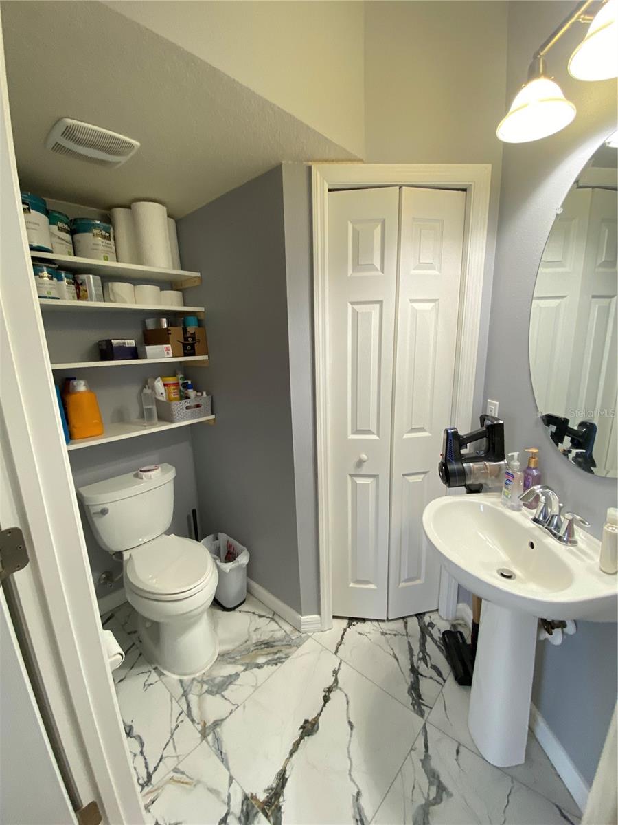 3603 45TH TER W #101, BRADENTON, FL — photo 15
