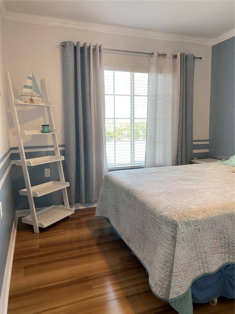 3603 45TH TER W #101, BRADENTON, FL — photo 21