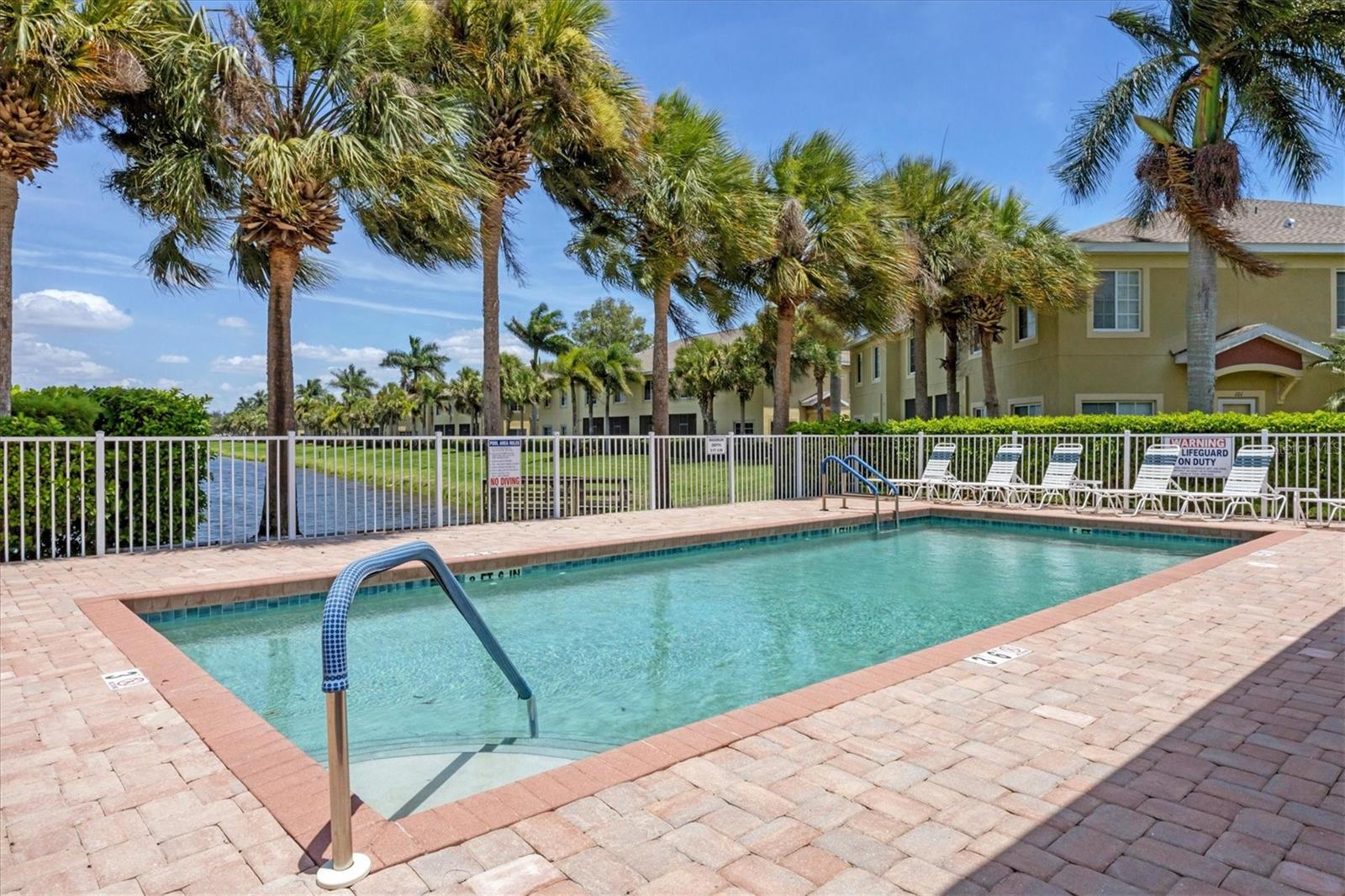 3603 45TH TER W #101, BRADENTON, FL — photo 24