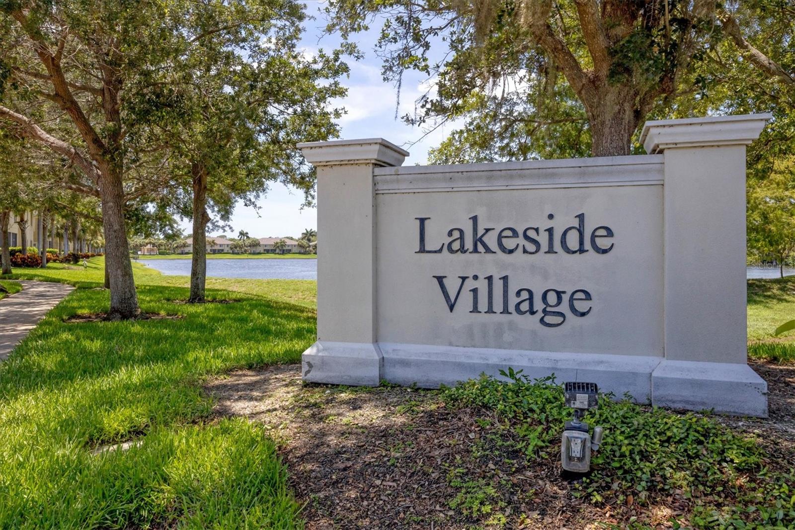 3603 45TH TER W #101, BRADENTON, FL — photo 25