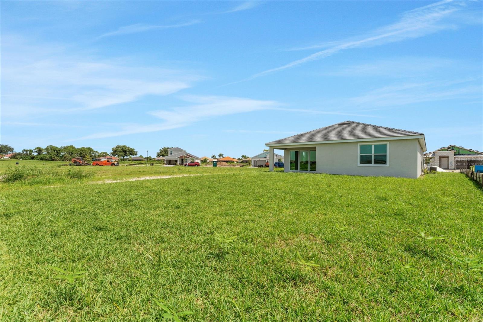 16930 SQUIRREL BRANCH LN, ALVA, FL — photo 2