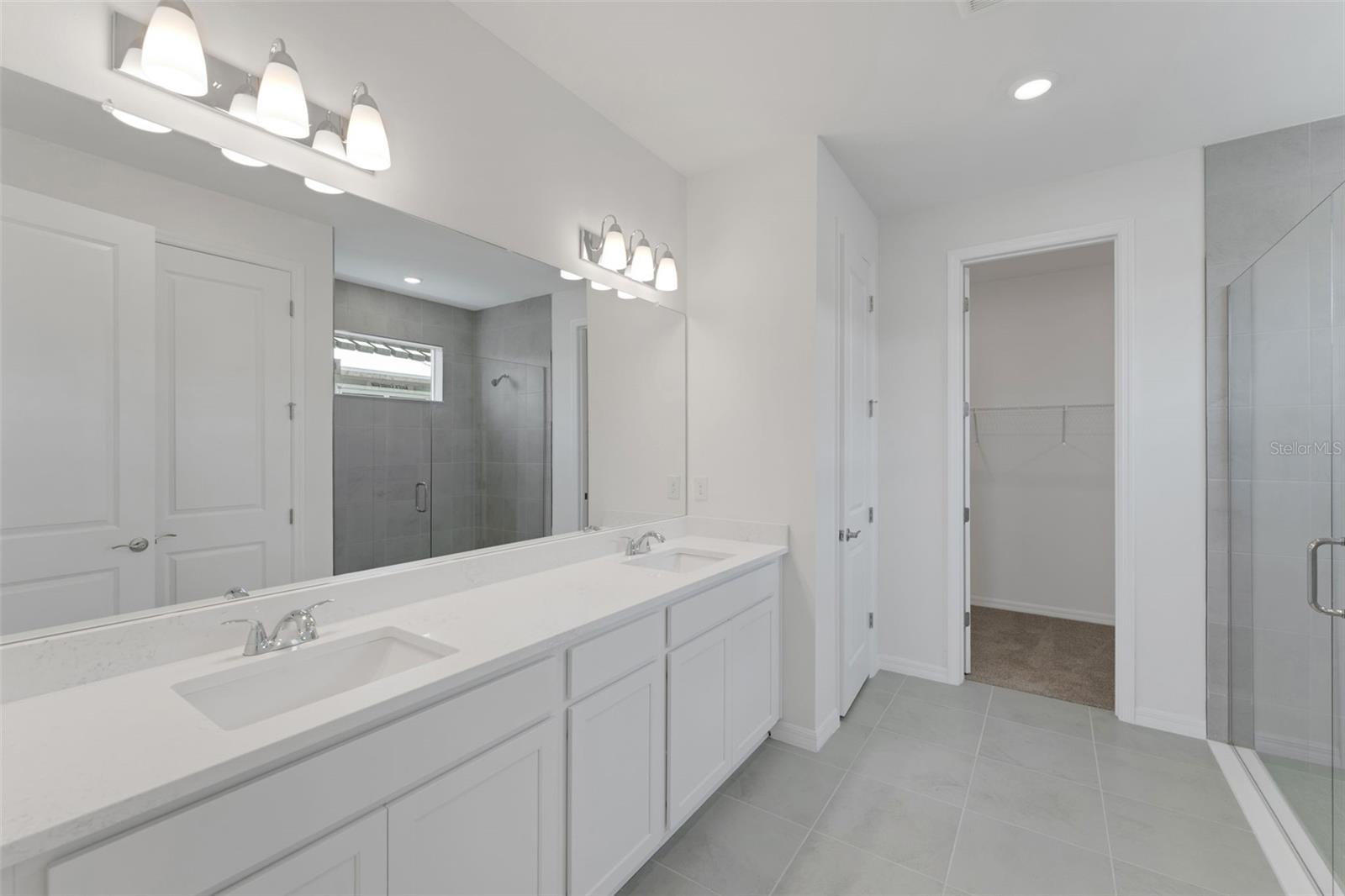 16930 SQUIRREL BRANCH LN, ALVA, FL — photo 9