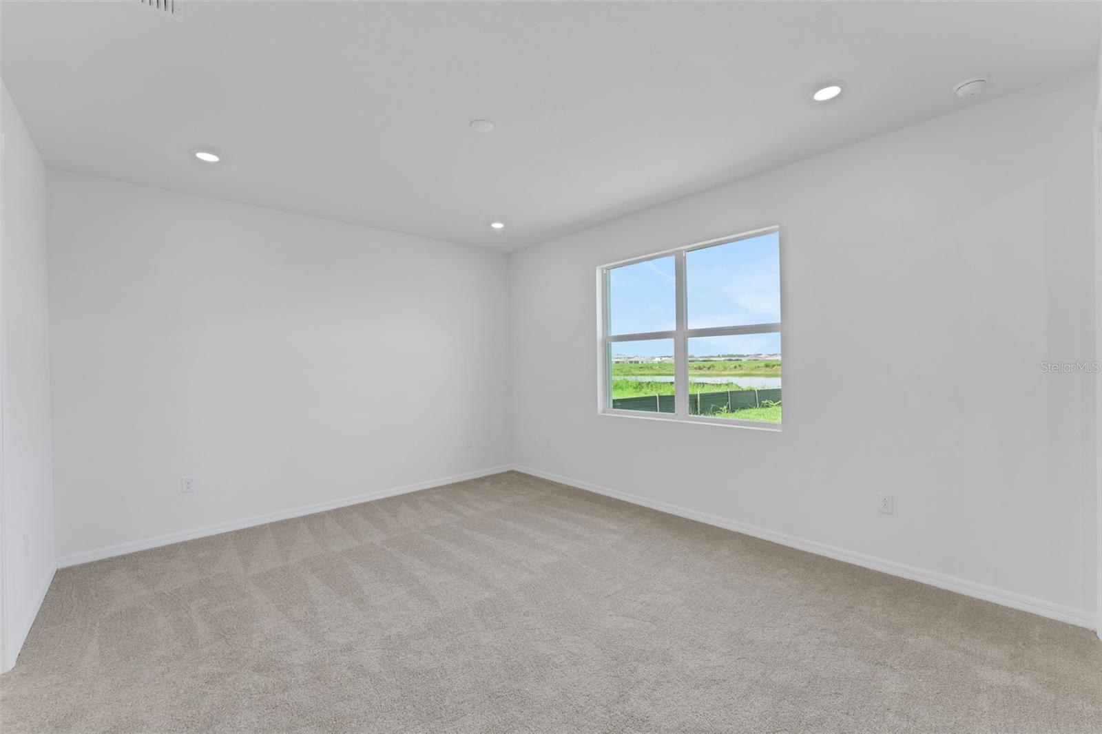 16930 SQUIRREL BRANCH LN, ALVA, FL — photo 4