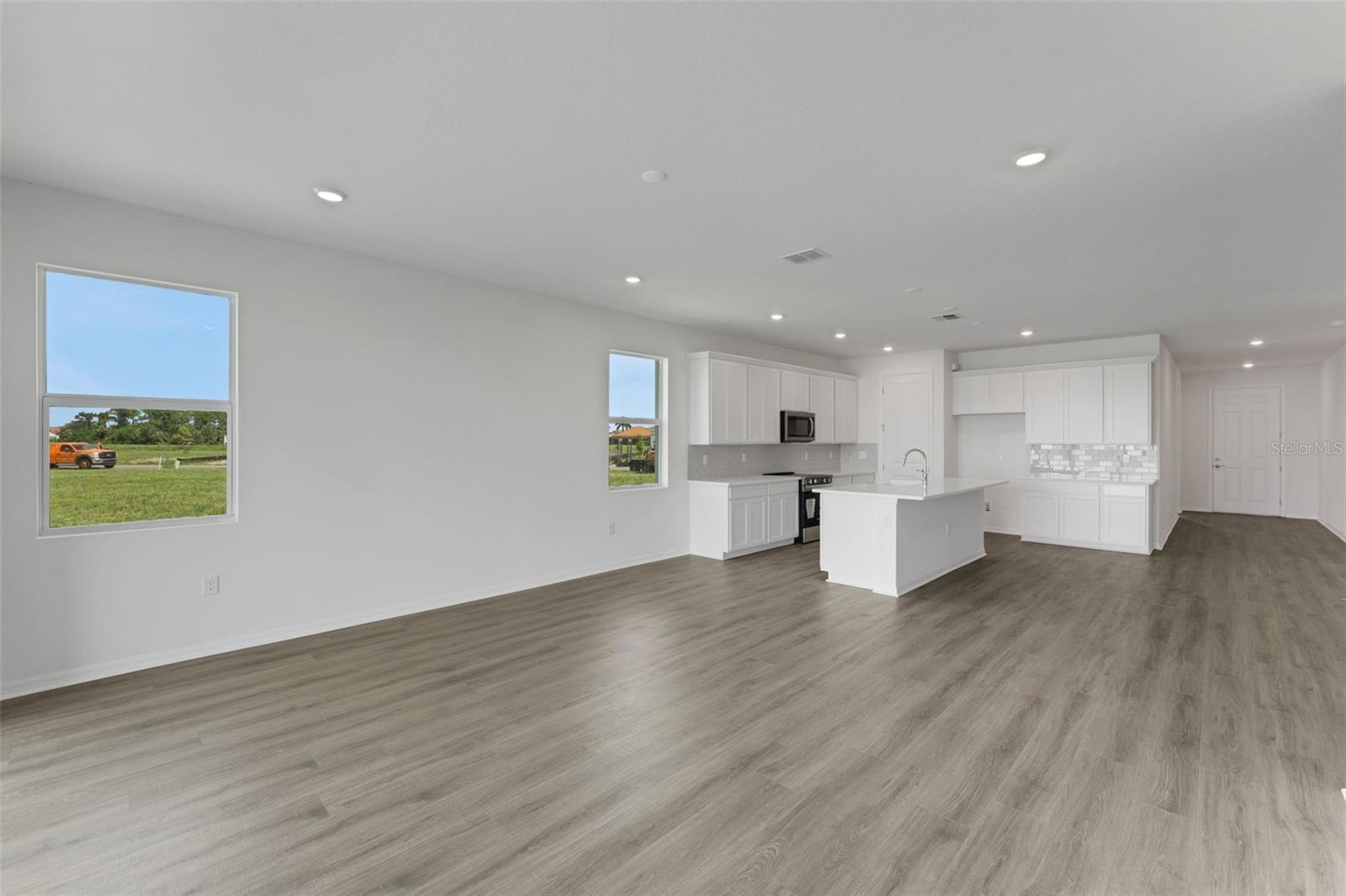 16930 SQUIRREL BRANCH LN, ALVA, FL — photo 12
