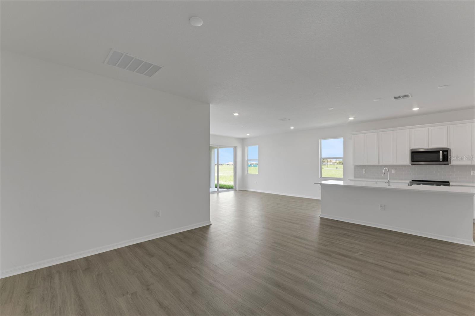 16930 SQUIRREL BRANCH LN, ALVA, FL — photo 14