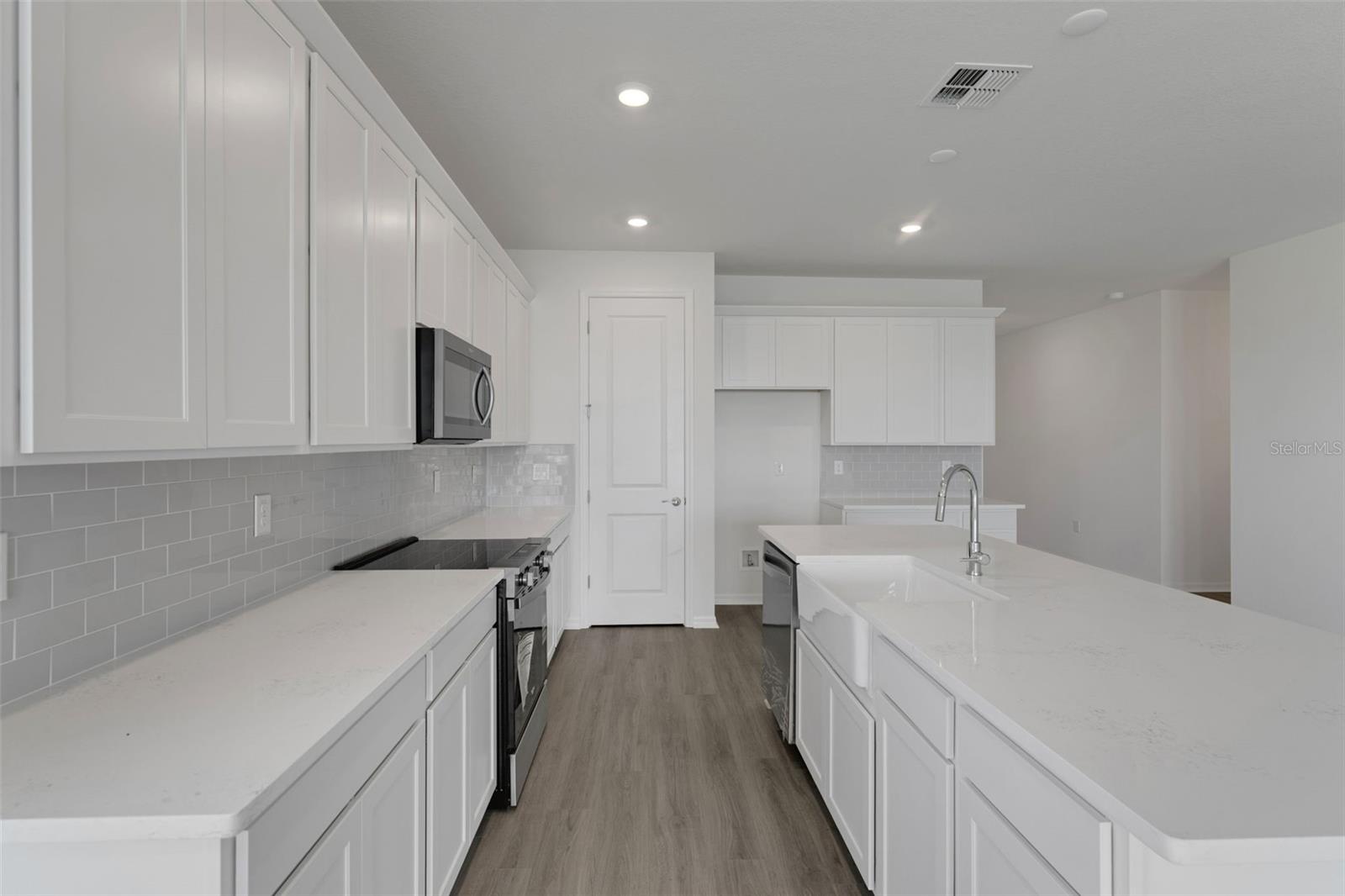 16930 SQUIRREL BRANCH LN, ALVA, FL — photo 17
