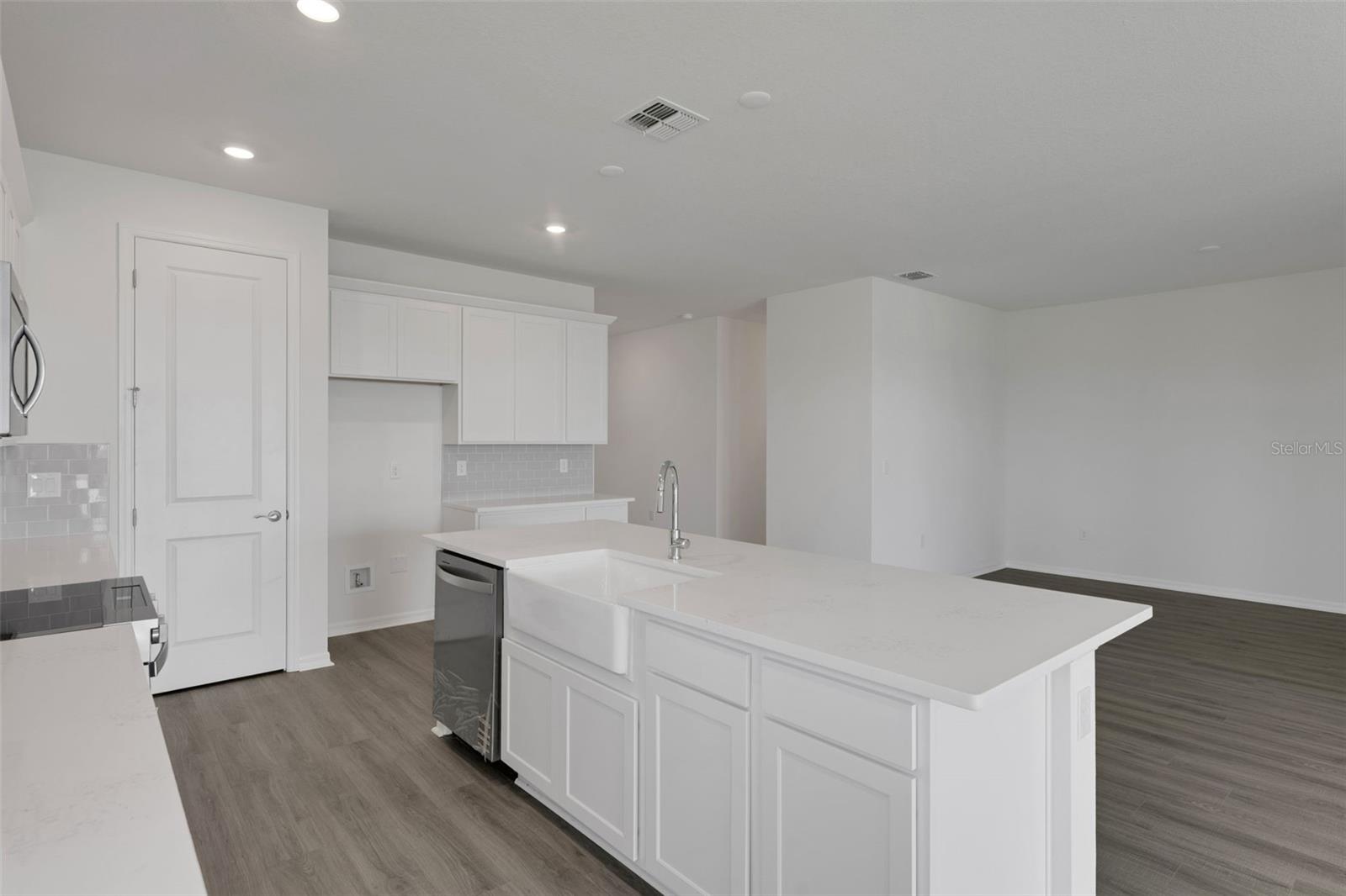 16930 SQUIRREL BRANCH LN, ALVA, FL — photo 18