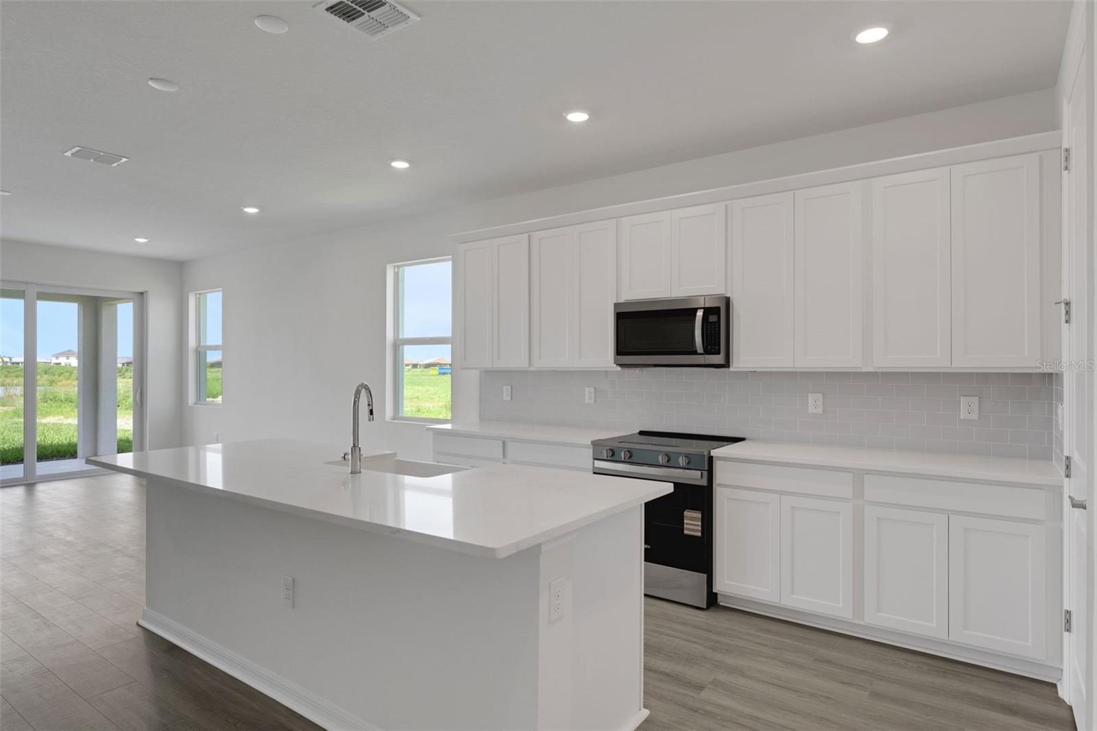 16930 SQUIRREL BRANCH LN, ALVA, FL — photo 21
