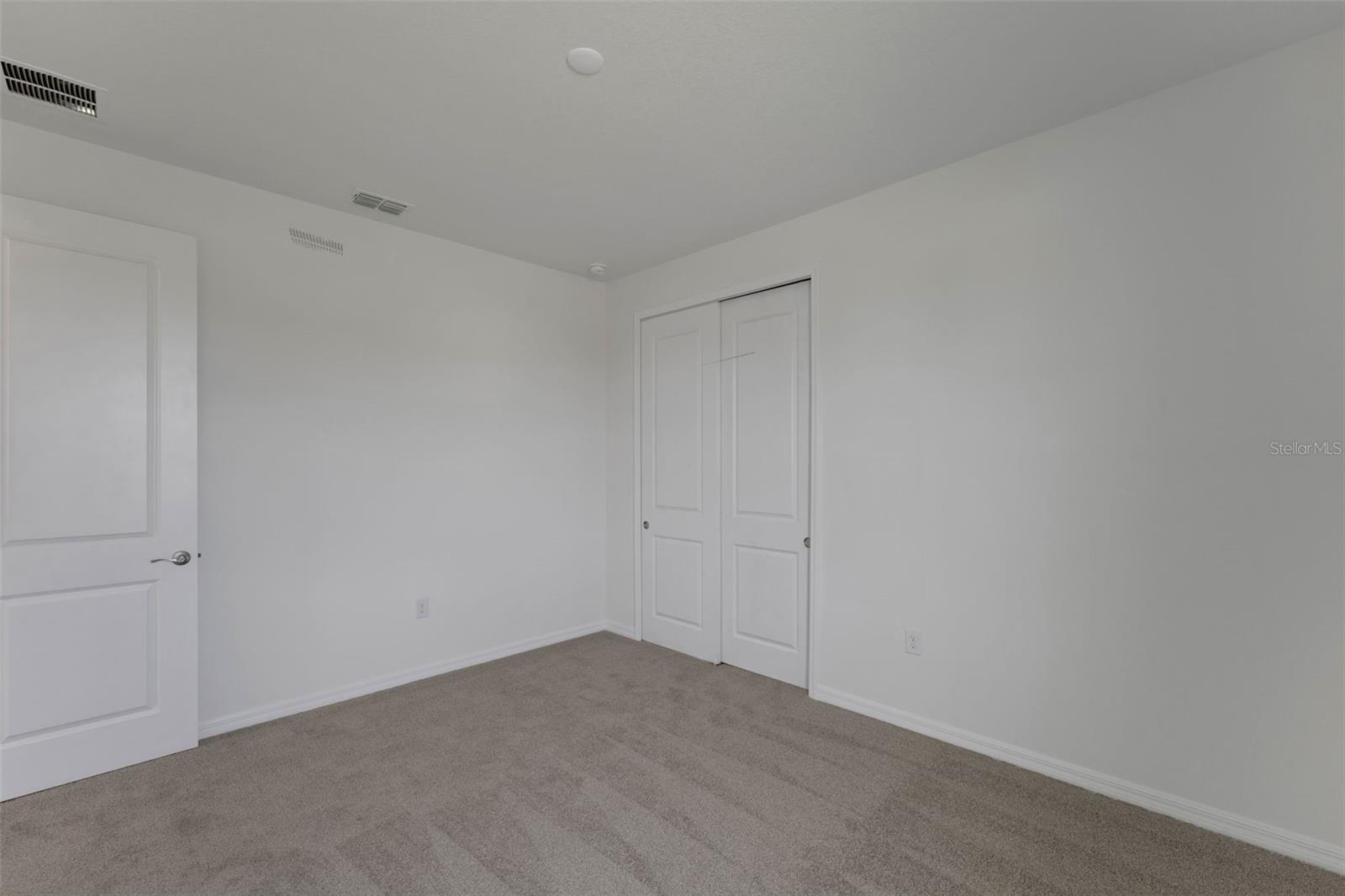 16930 SQUIRREL BRANCH LN, ALVA, FL — photo 26