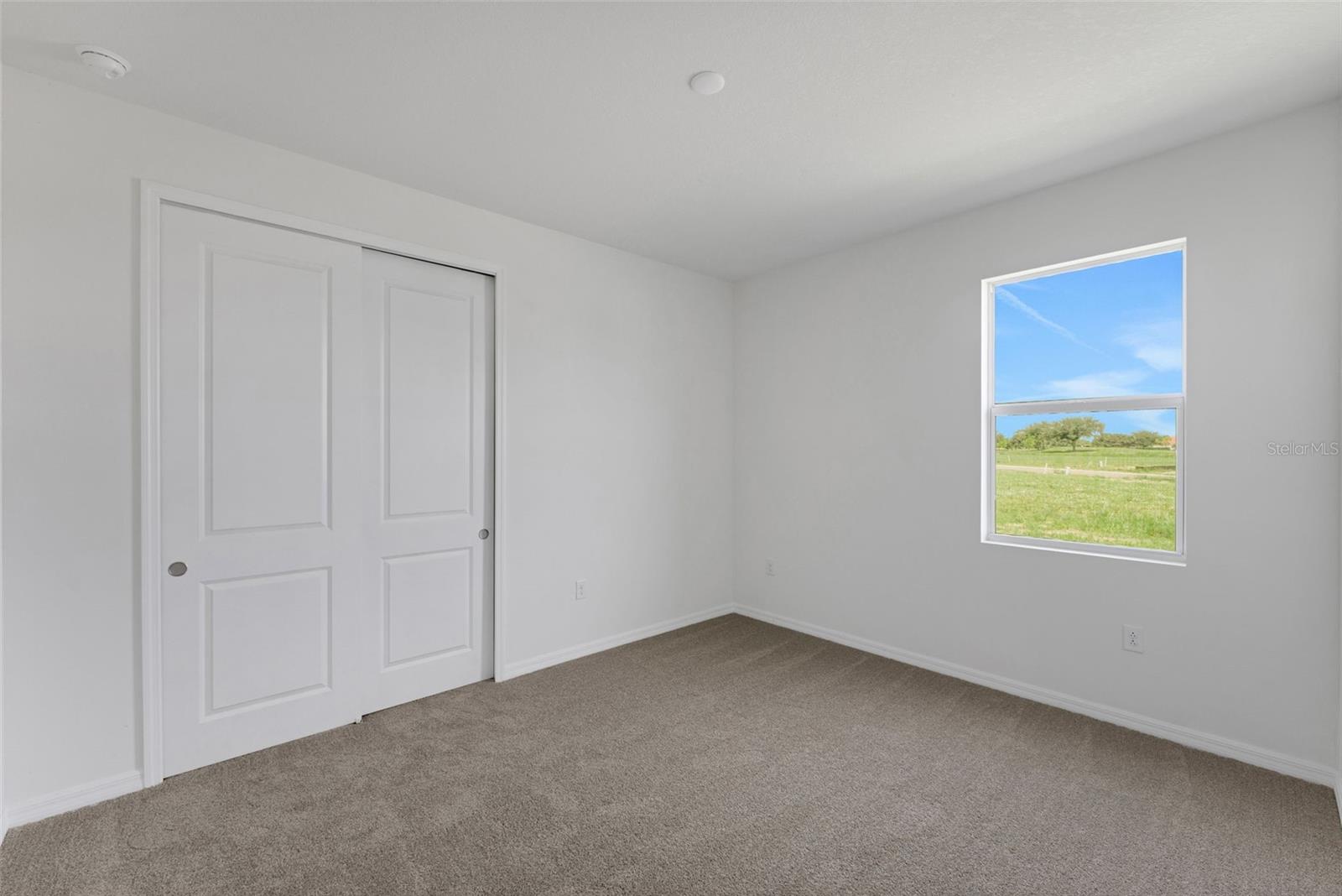 16930 SQUIRREL BRANCH LN, ALVA, FL — photo 27