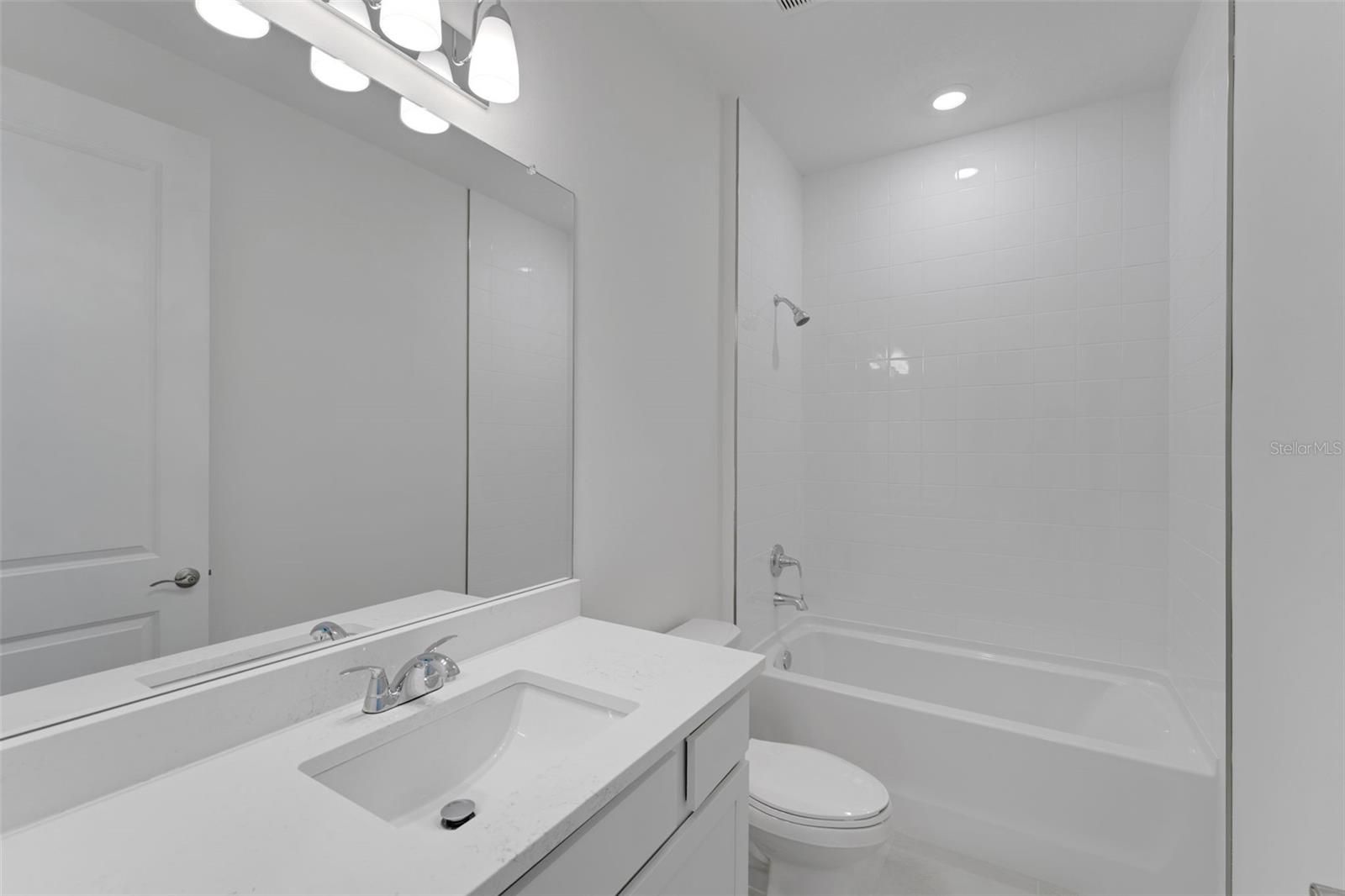 16930 SQUIRREL BRANCH LN, ALVA, FL — photo 28