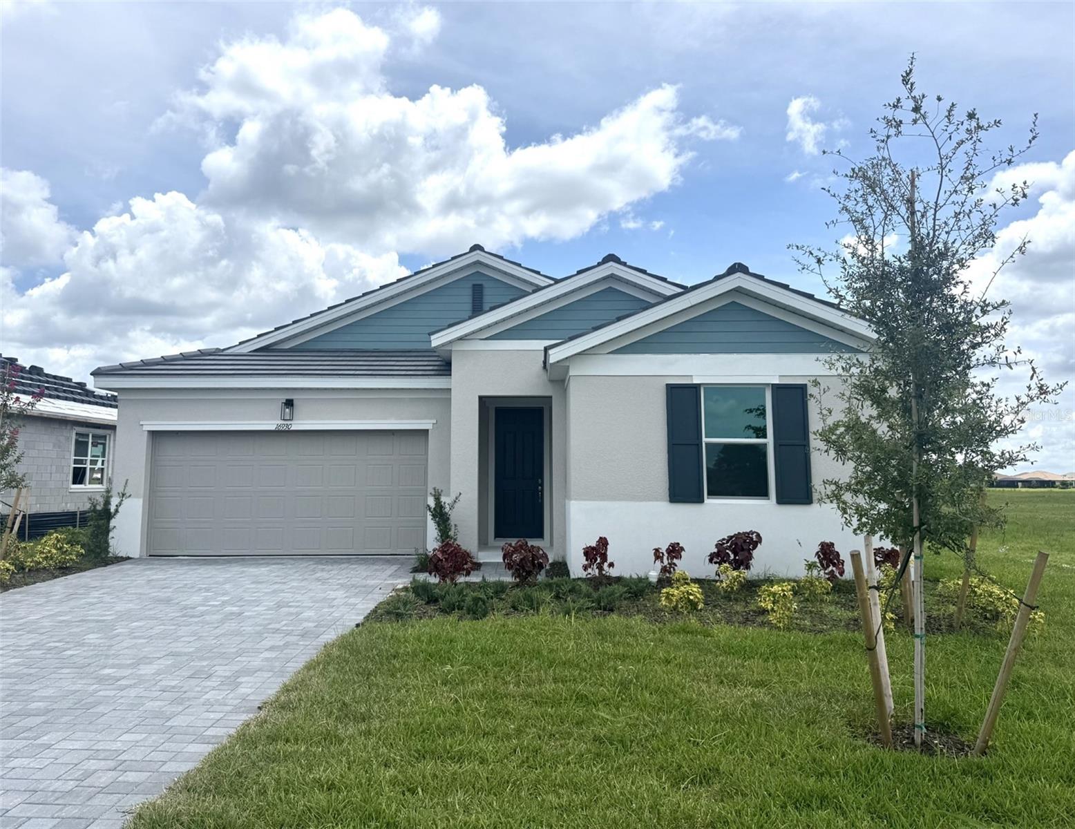 16930 SQUIRREL BRANCH LN, ALVA, FL