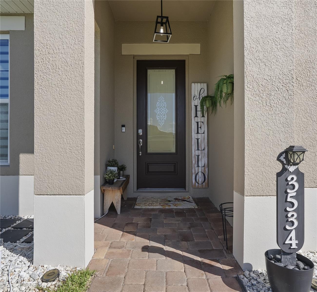 3534 CAYUGAS LOOP, ST CLOUD, FL — photo 4