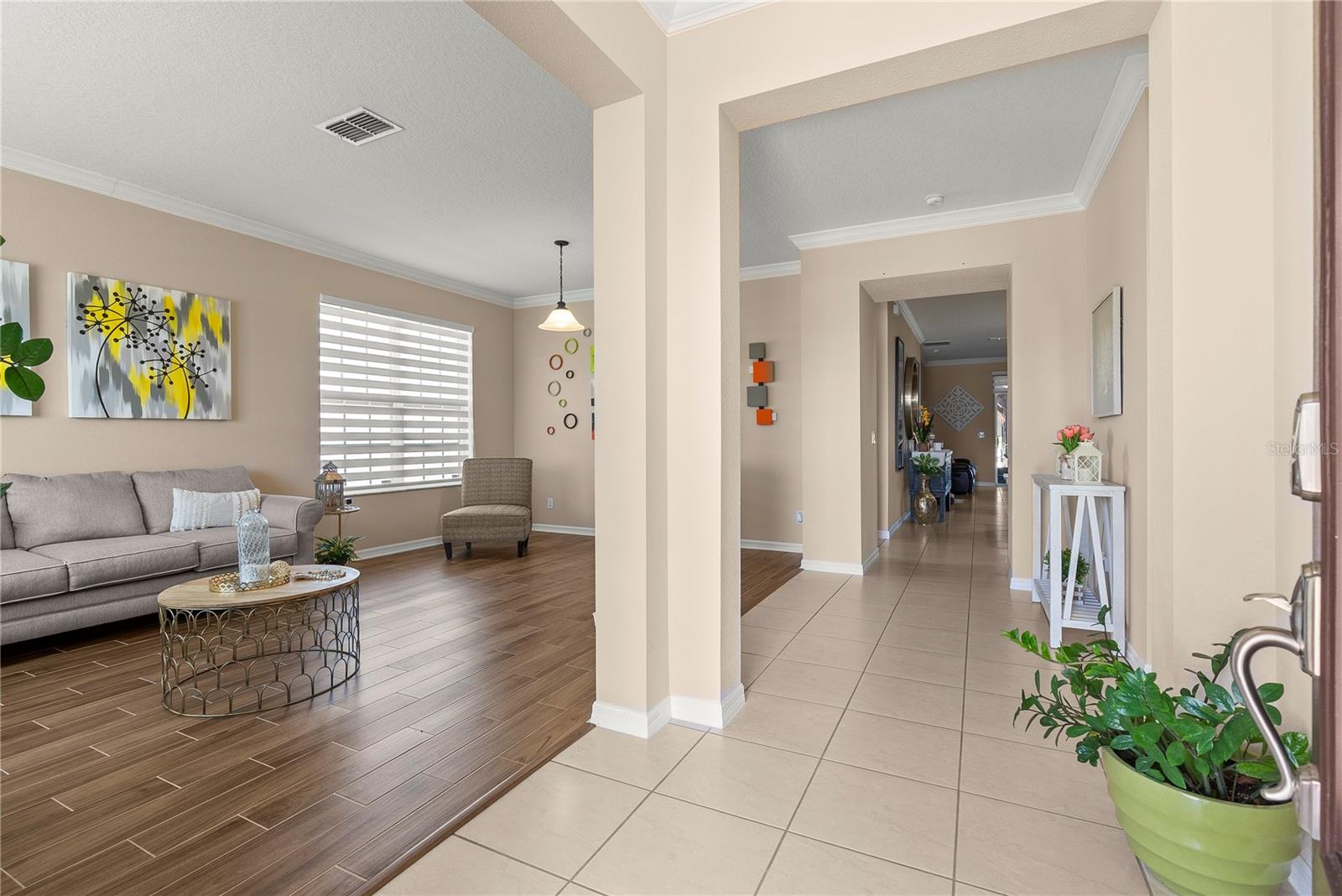 3534 CAYUGAS LOOP, ST CLOUD, FL — photo 5