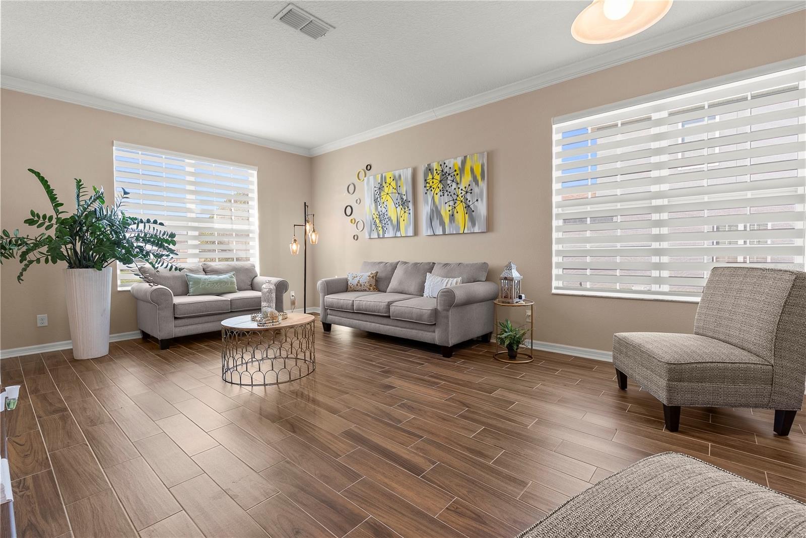 3534 CAYUGAS LOOP, ST CLOUD, FL — photo 8