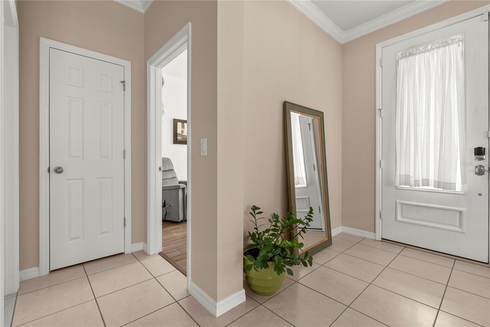 3534 CAYUGAS LOOP, ST CLOUD, FL — photo 9