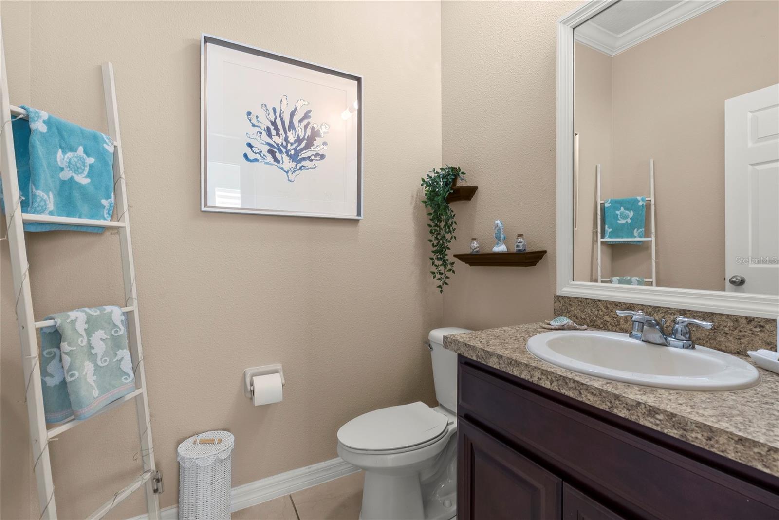 3534 CAYUGAS LOOP, ST CLOUD, FL — photo 11