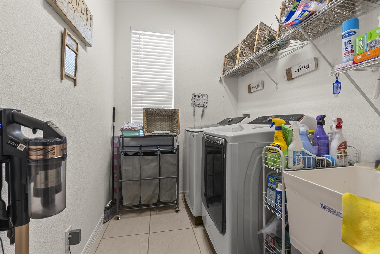 3534 CAYUGAS LOOP, ST CLOUD, FL — photo 12