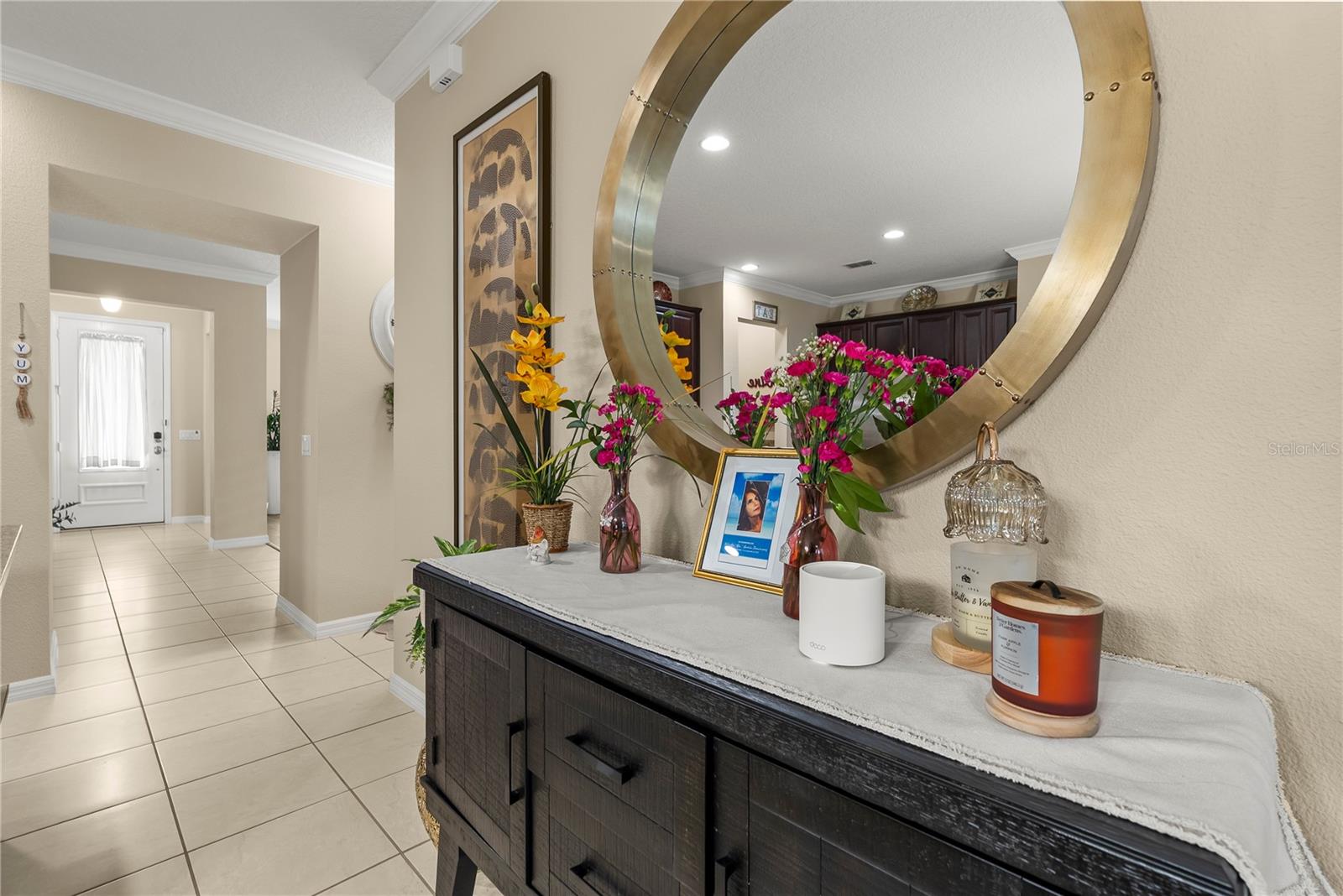 3534 CAYUGAS LOOP, ST CLOUD, FL — photo 13