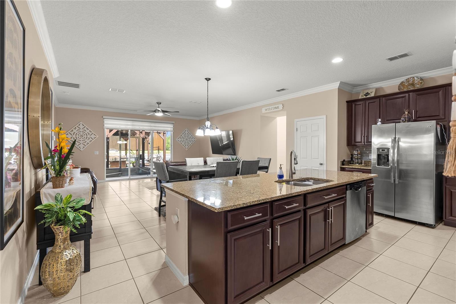 3534 CAYUGAS LOOP, ST CLOUD, FL — photo 14