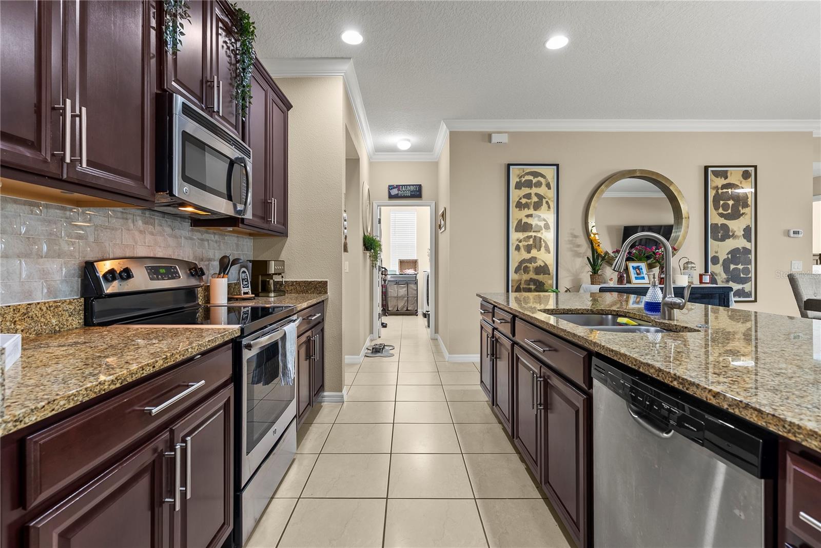 3534 CAYUGAS LOOP, ST CLOUD, FL — photo 16