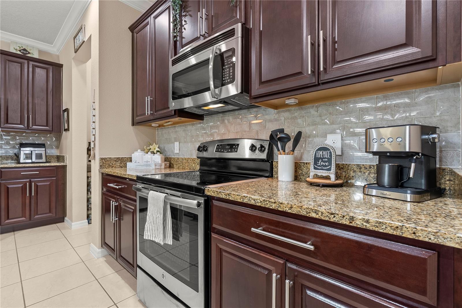 3534 CAYUGAS LOOP, ST CLOUD, FL — photo 18