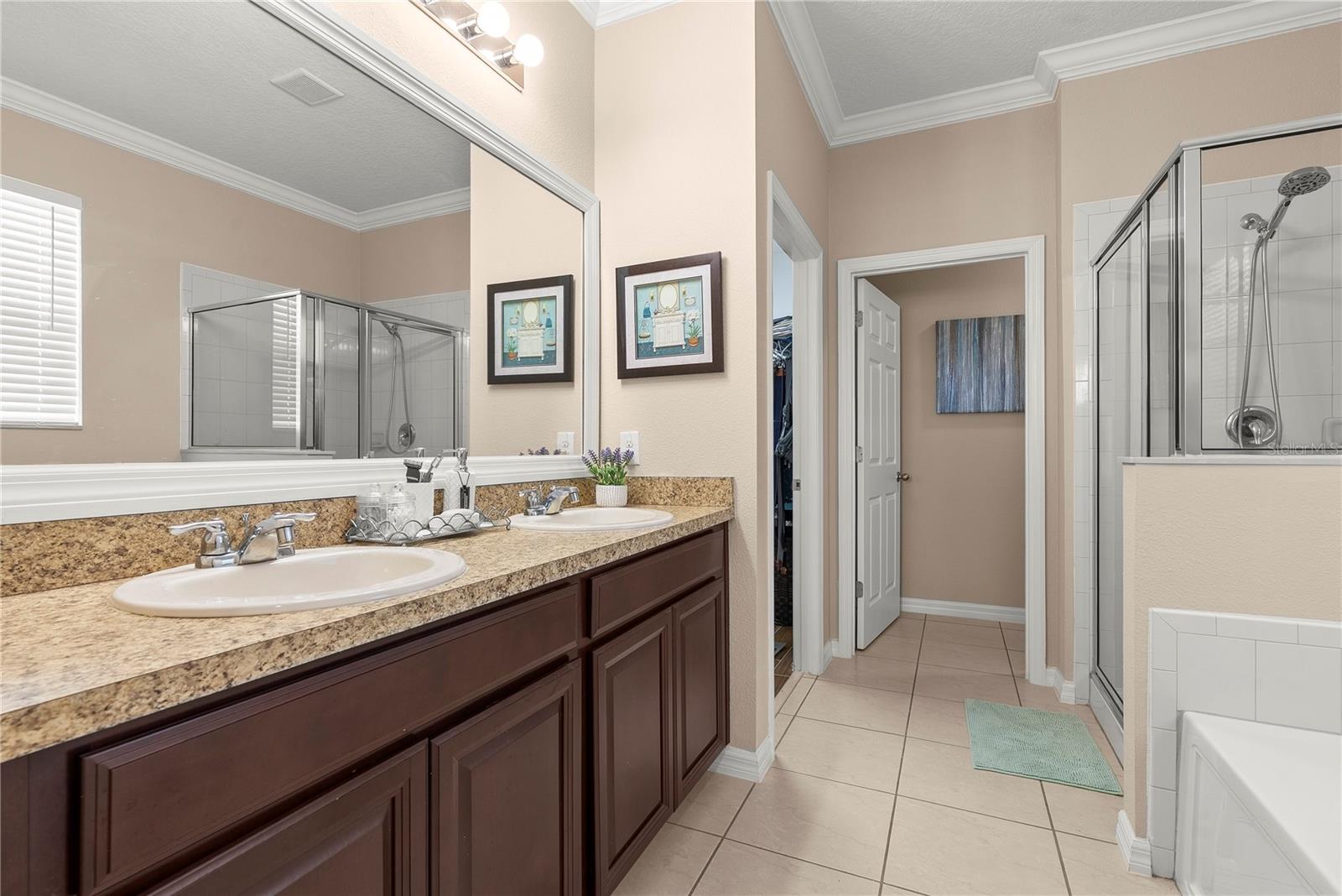 3534 CAYUGAS LOOP, ST CLOUD, FL — photo 21