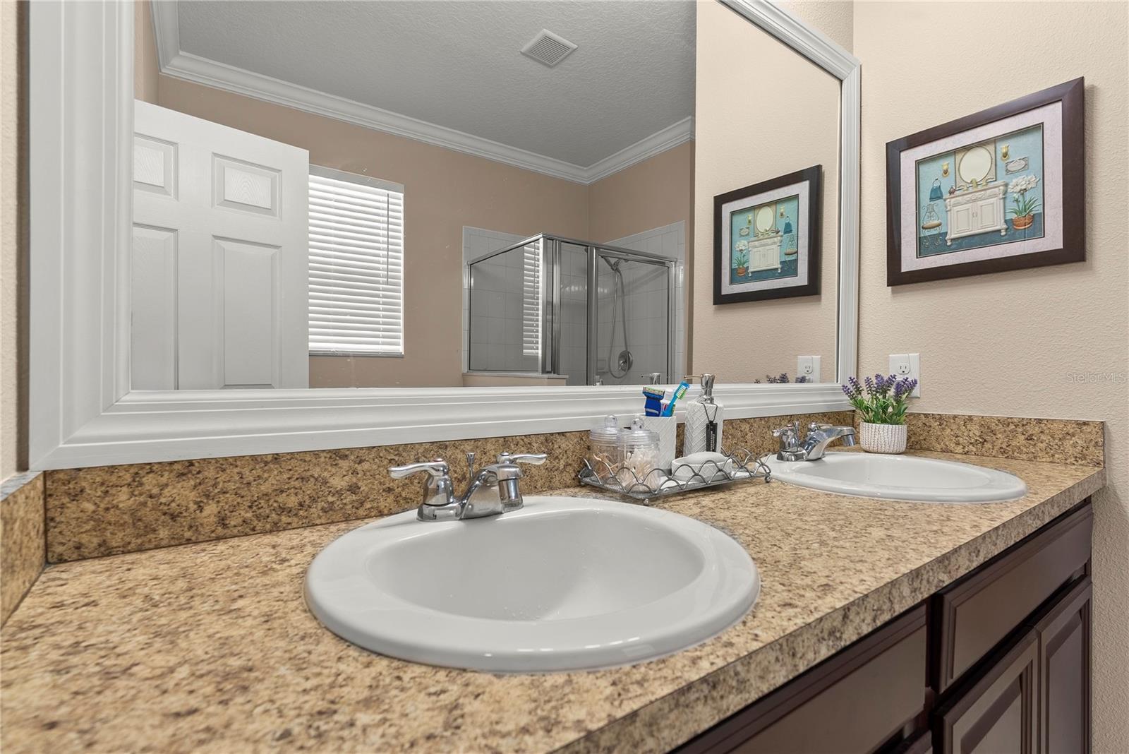 3534 CAYUGAS LOOP, ST CLOUD, FL — photo 22