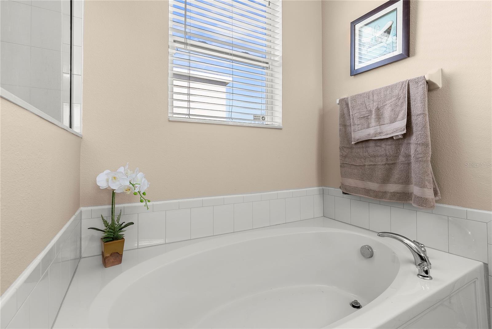 3534 CAYUGAS LOOP, ST CLOUD, FL — photo 24