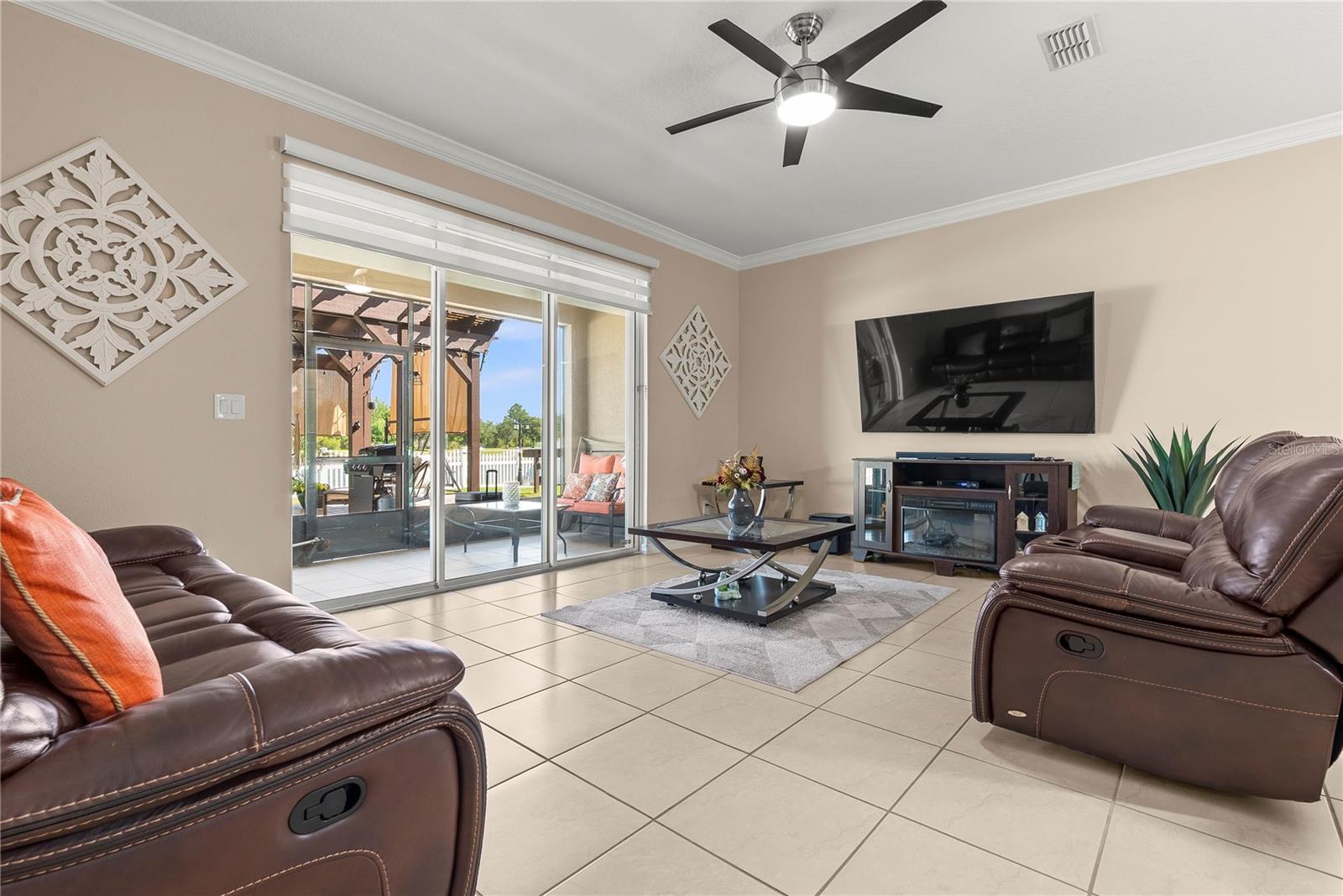 3534 CAYUGAS LOOP, ST CLOUD, FL — photo 27