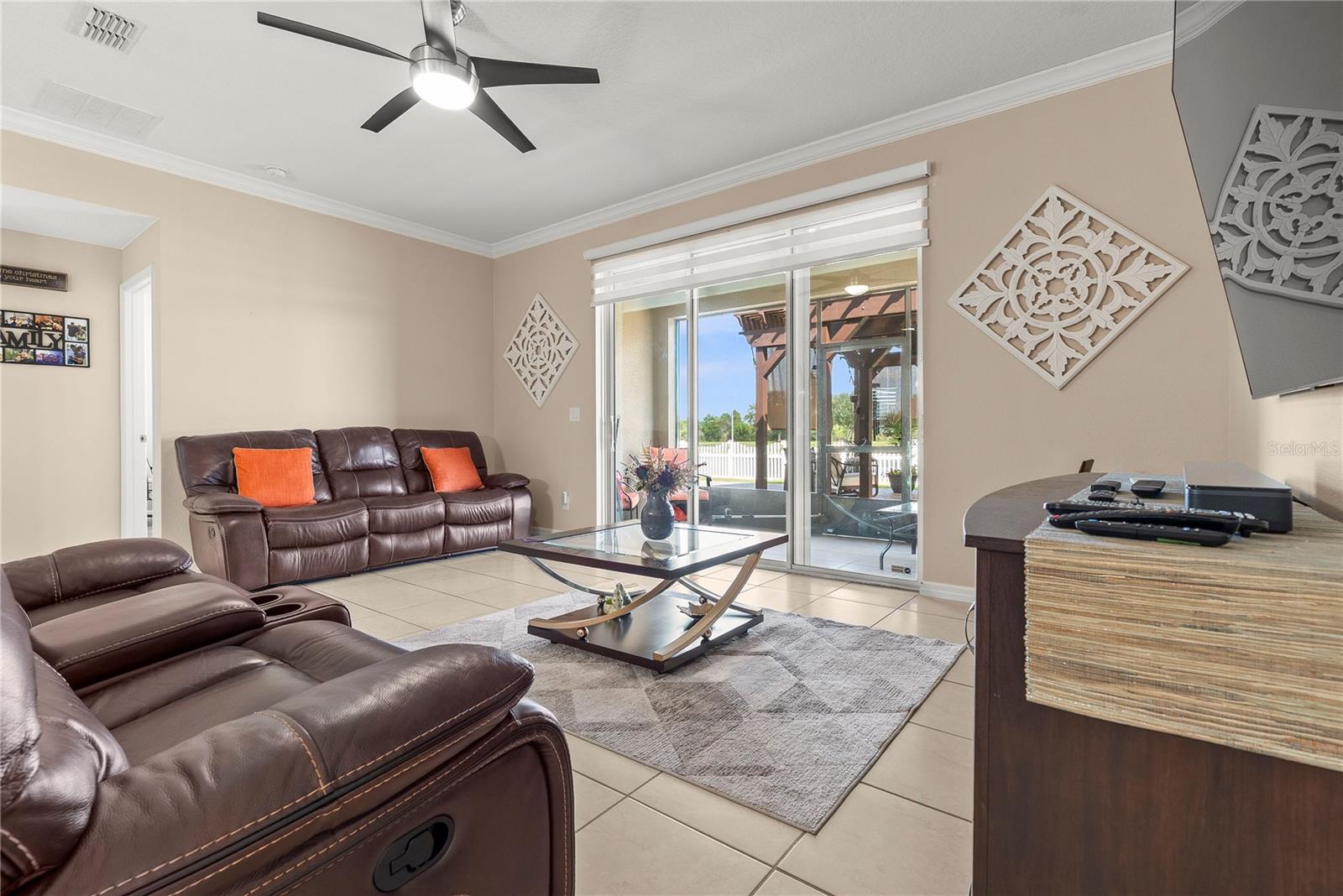 3534 CAYUGAS LOOP, ST CLOUD, FL — photo 28