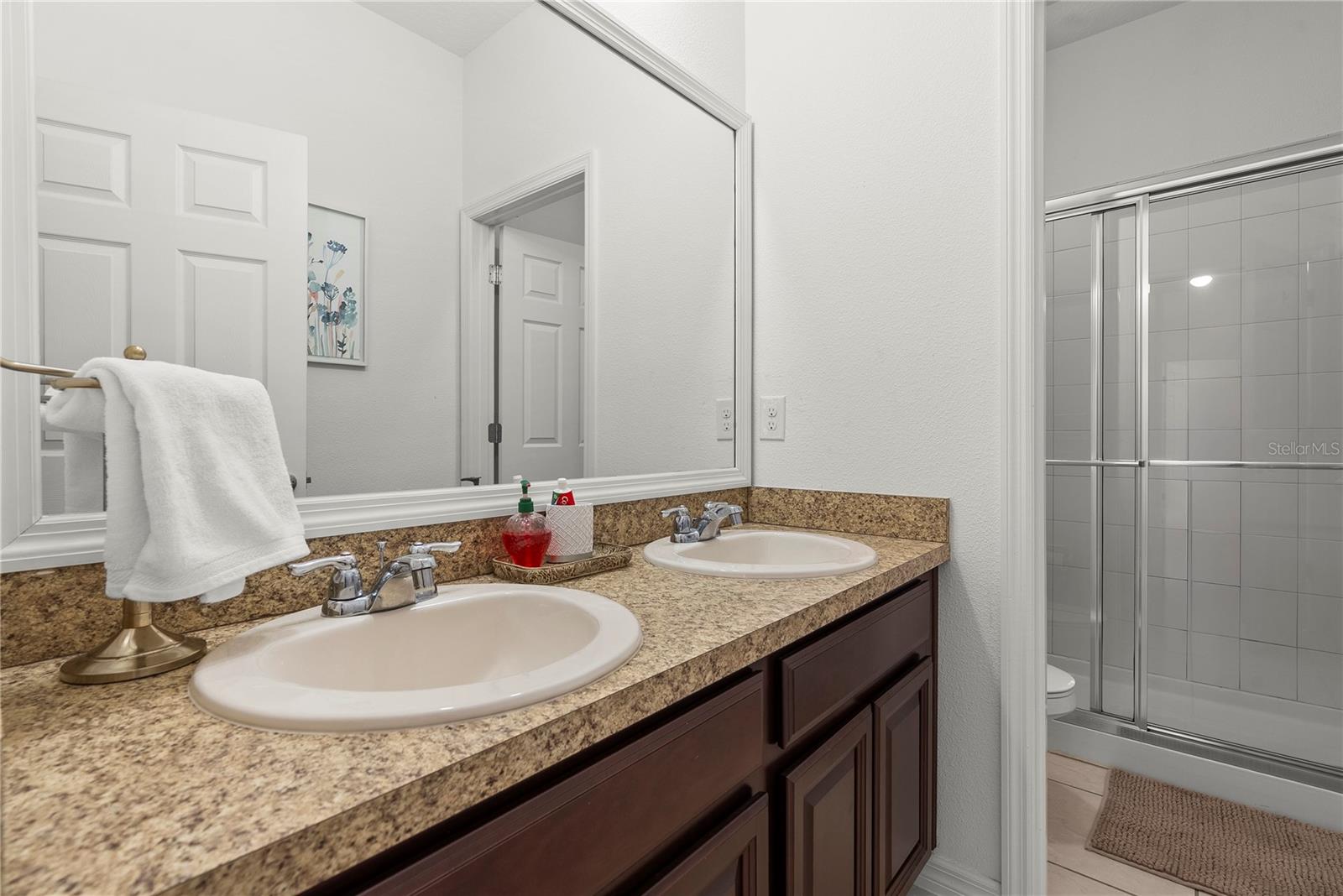 3534 CAYUGAS LOOP, ST CLOUD, FL — photo 31