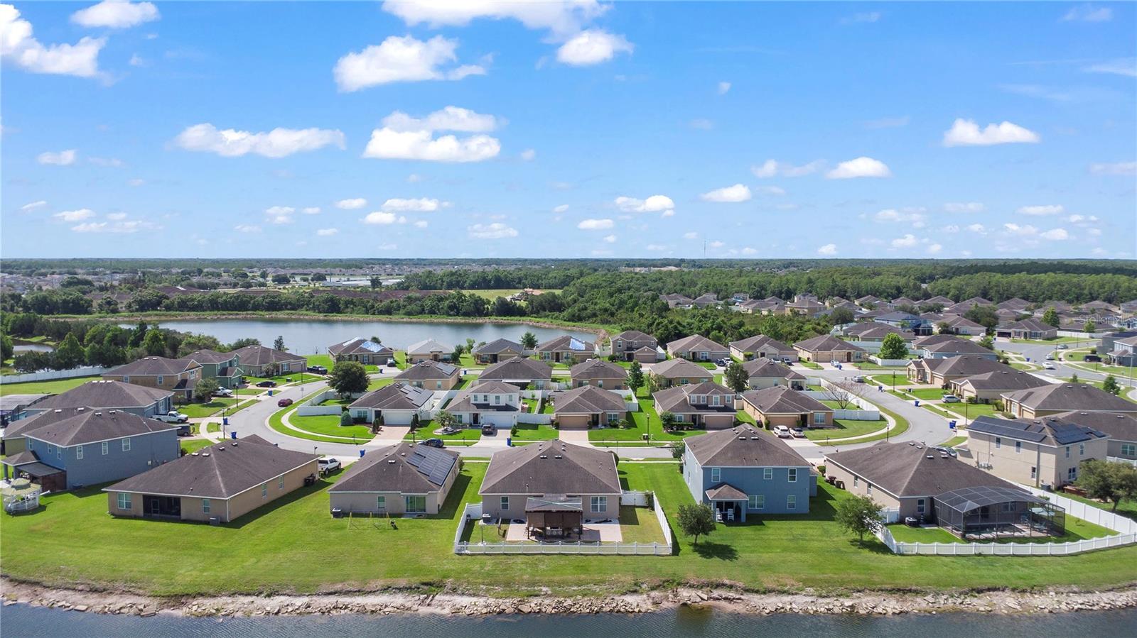 3534 CAYUGAS LOOP, ST CLOUD, FL — photo 43