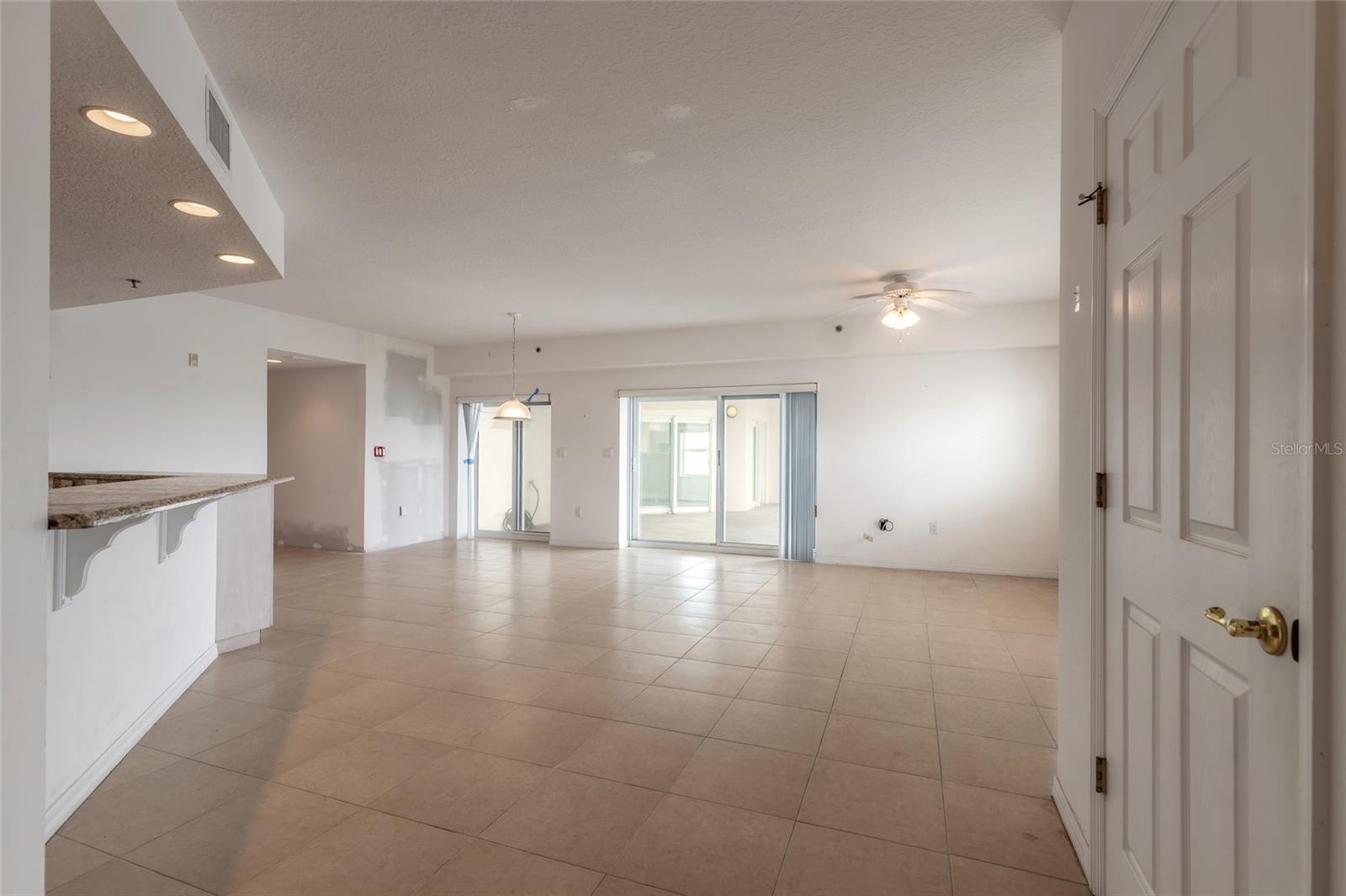 5300 S ATLANTIC AVE #3-605, NEW SMYRNA BEACH, FL — photo 4