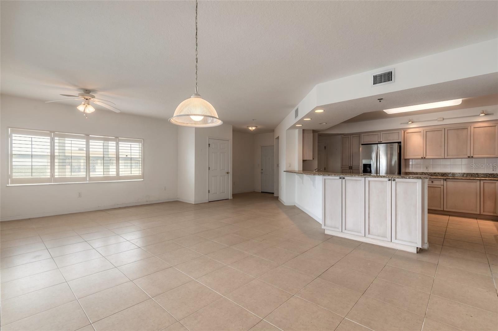 5300 S ATLANTIC AVE #3-605, NEW SMYRNA BEACH, FL — photo 8