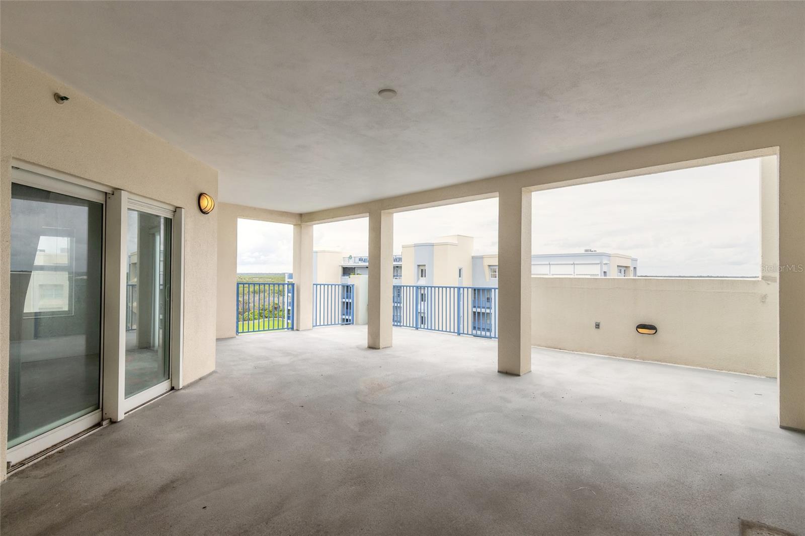 5300 S ATLANTIC AVE #3-605, NEW SMYRNA BEACH, FL — photo 11