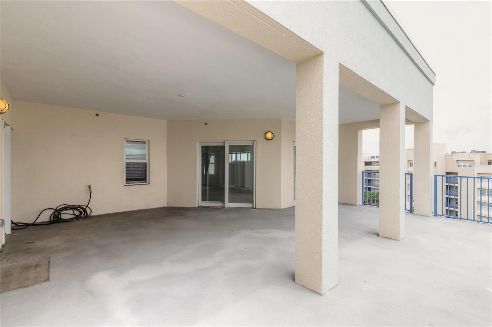 5300 S ATLANTIC AVE #3-605, NEW SMYRNA BEACH, FL — photo 13