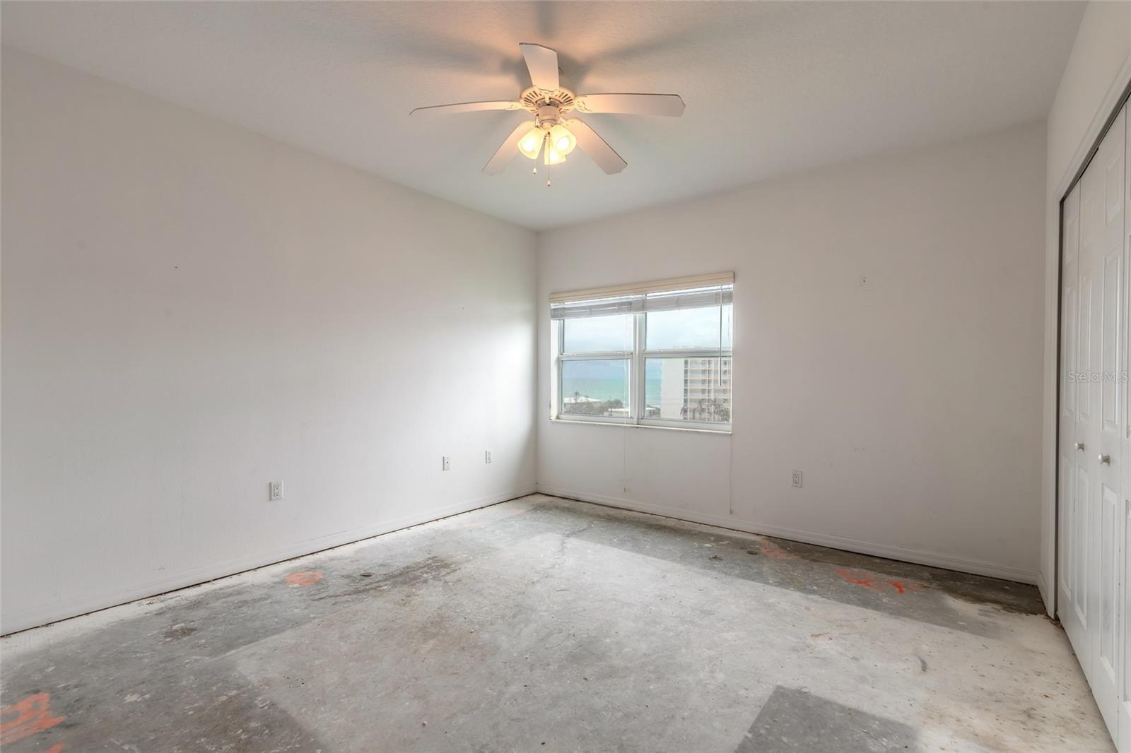 5300 S ATLANTIC AVE #3-605, NEW SMYRNA BEACH, FL — photo 14