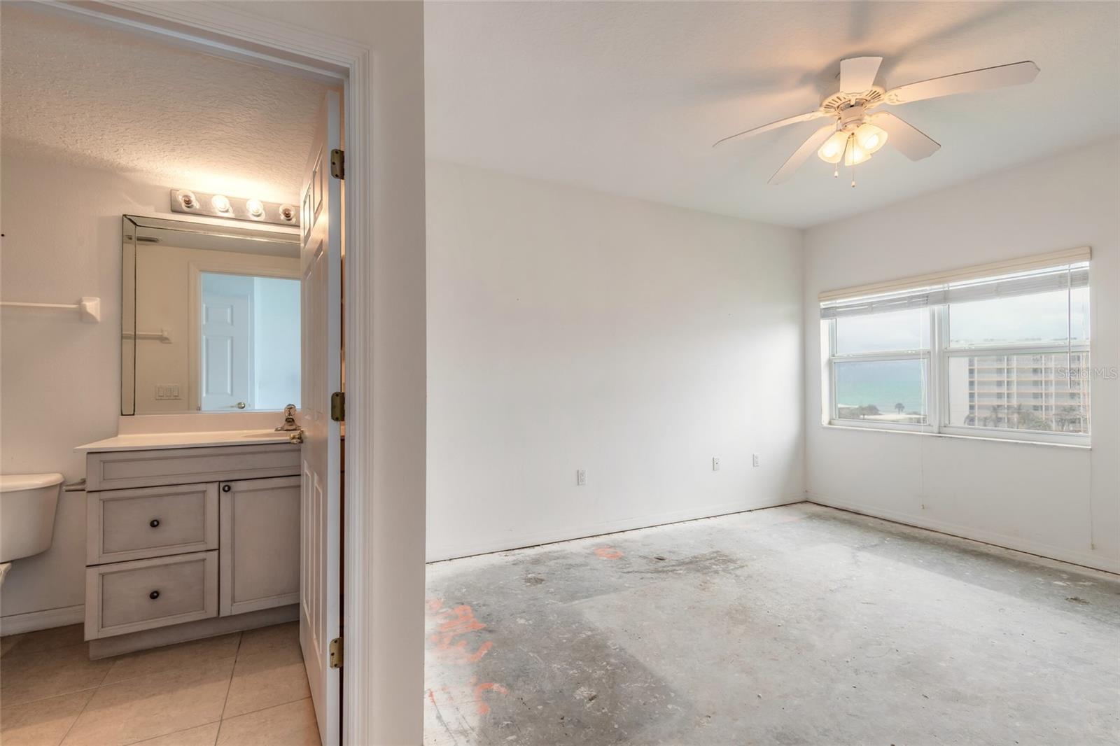 5300 S ATLANTIC AVE #3-605, NEW SMYRNA BEACH, FL — photo 15