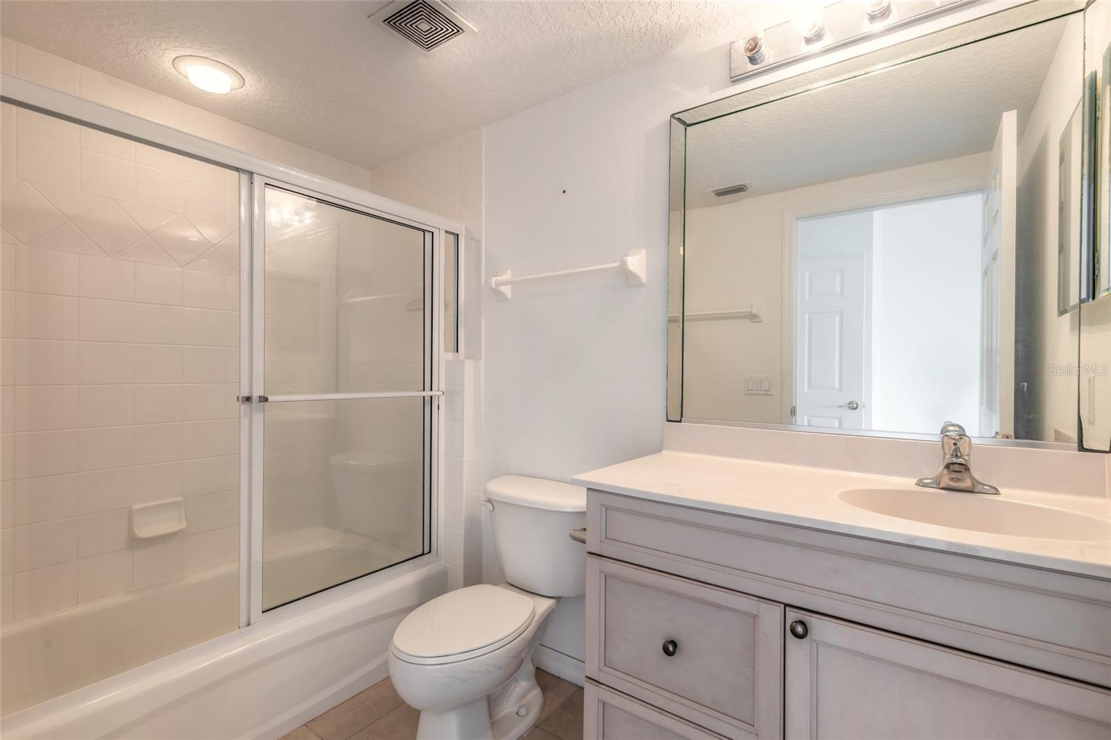 5300 S ATLANTIC AVE #3-605, NEW SMYRNA BEACH, FL — photo 16