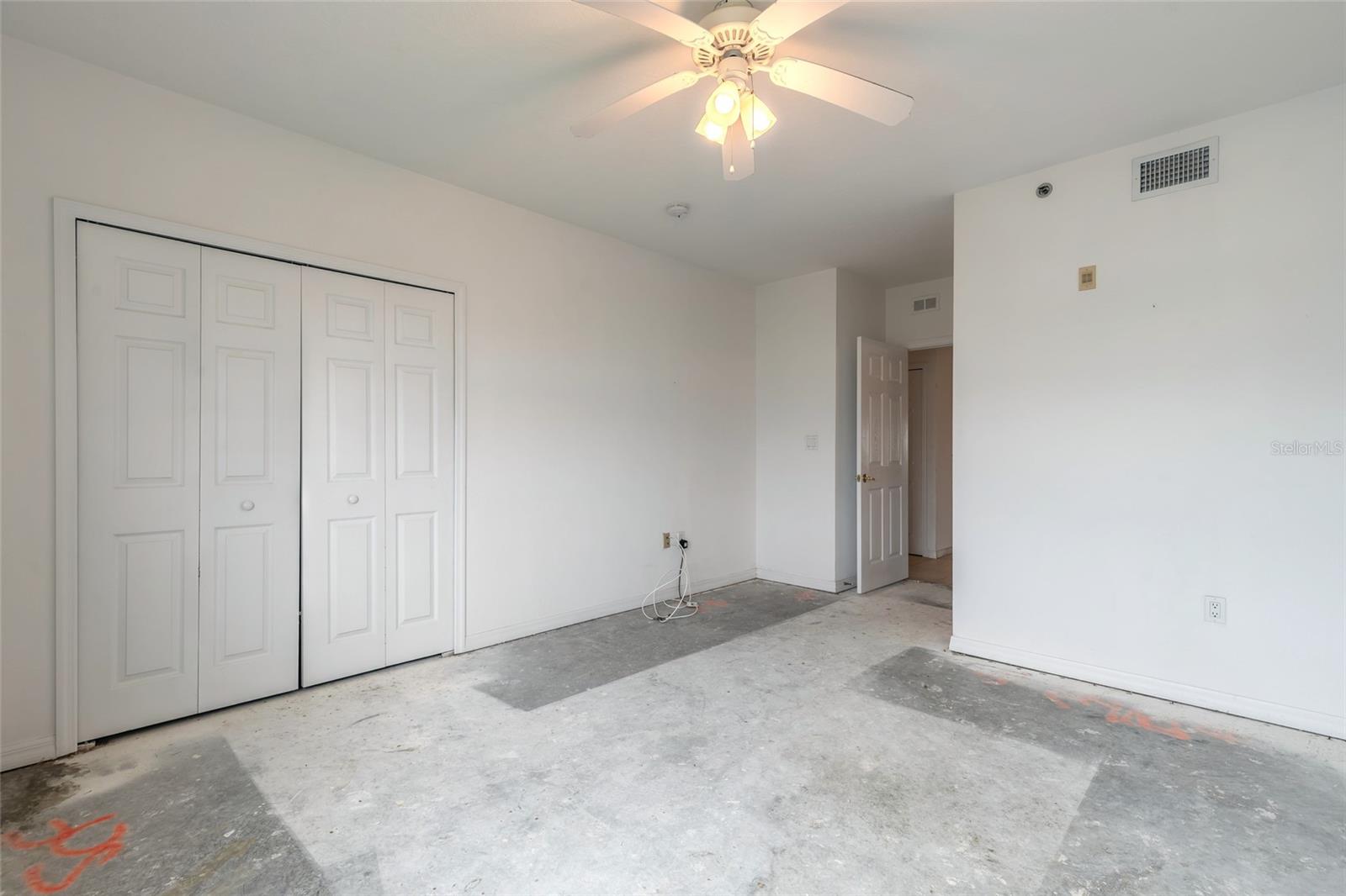 5300 S ATLANTIC AVE #3-605, NEW SMYRNA BEACH, FL — photo 18