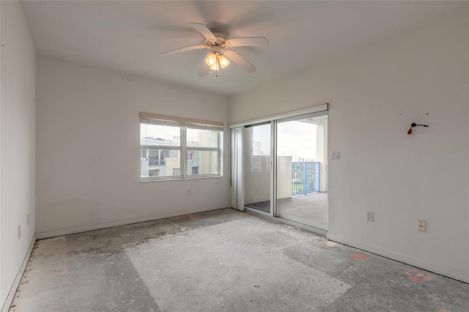 5300 S ATLANTIC AVE #3-605, NEW SMYRNA BEACH, FL — photo 20
