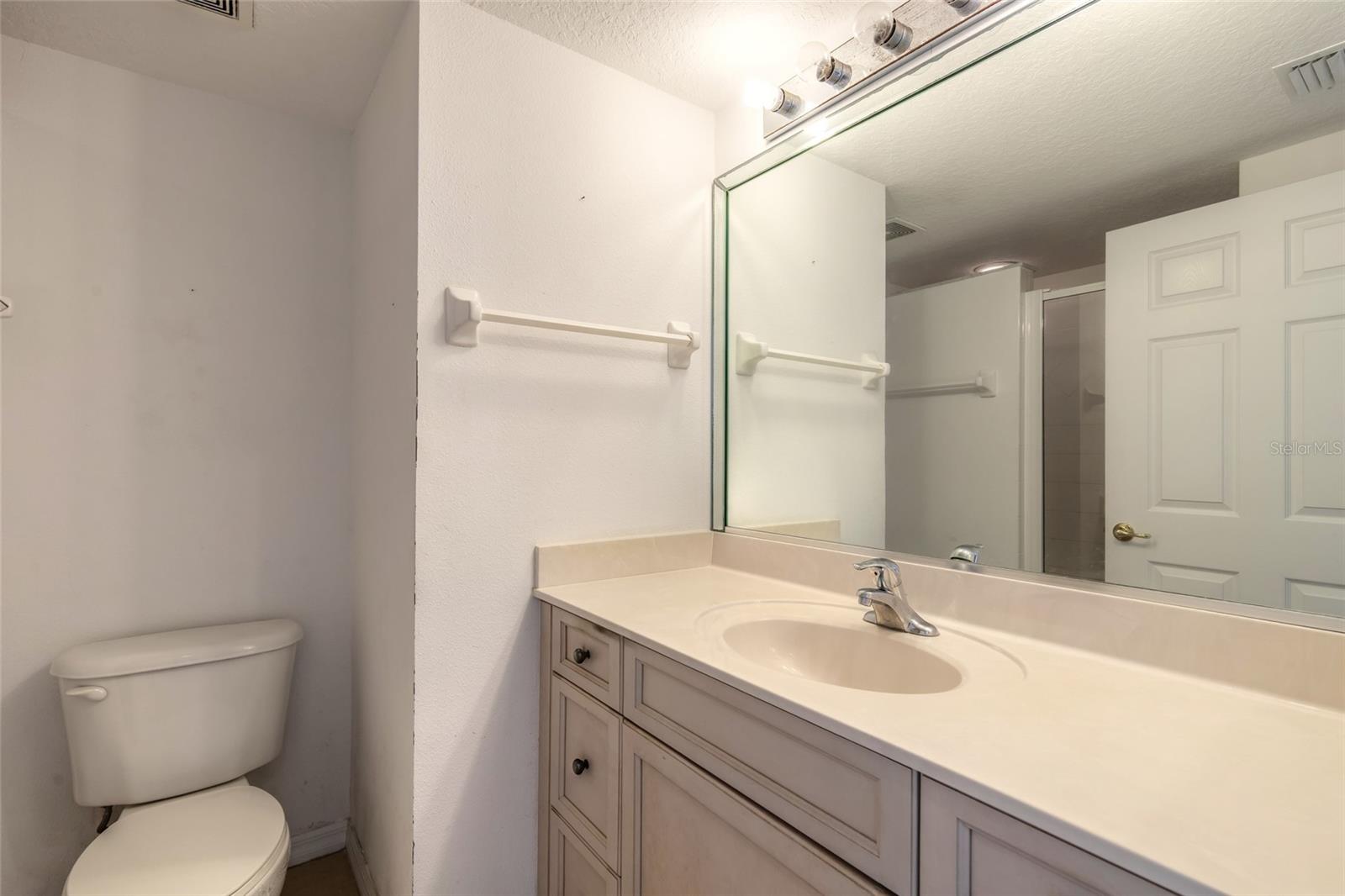 5300 S ATLANTIC AVE #3-605, NEW SMYRNA BEACH, FL — photo 21