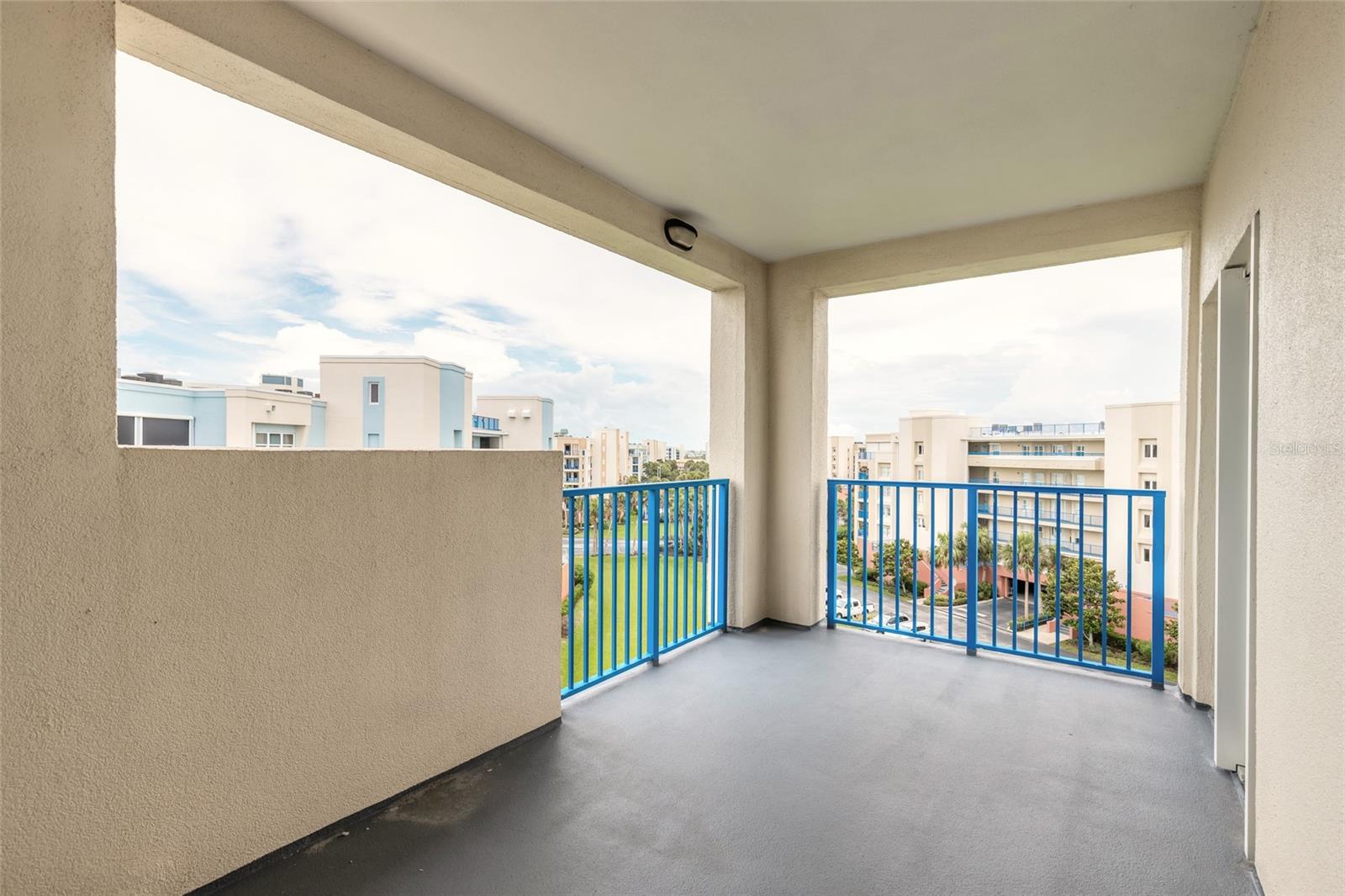 5300 S ATLANTIC AVE #3-605, NEW SMYRNA BEACH, FL — photo 24