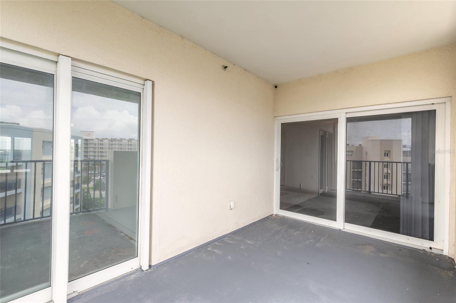 5300 S ATLANTIC AVE #3-605, NEW SMYRNA BEACH, FL — photo 23