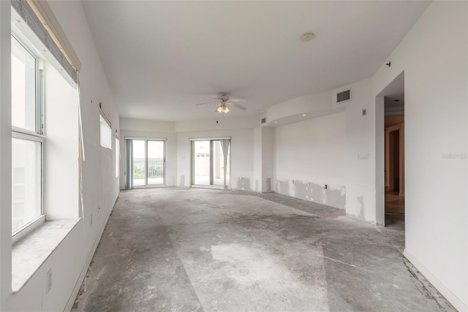 5300 S ATLANTIC AVE #3-605, NEW SMYRNA BEACH, FL — photo 27