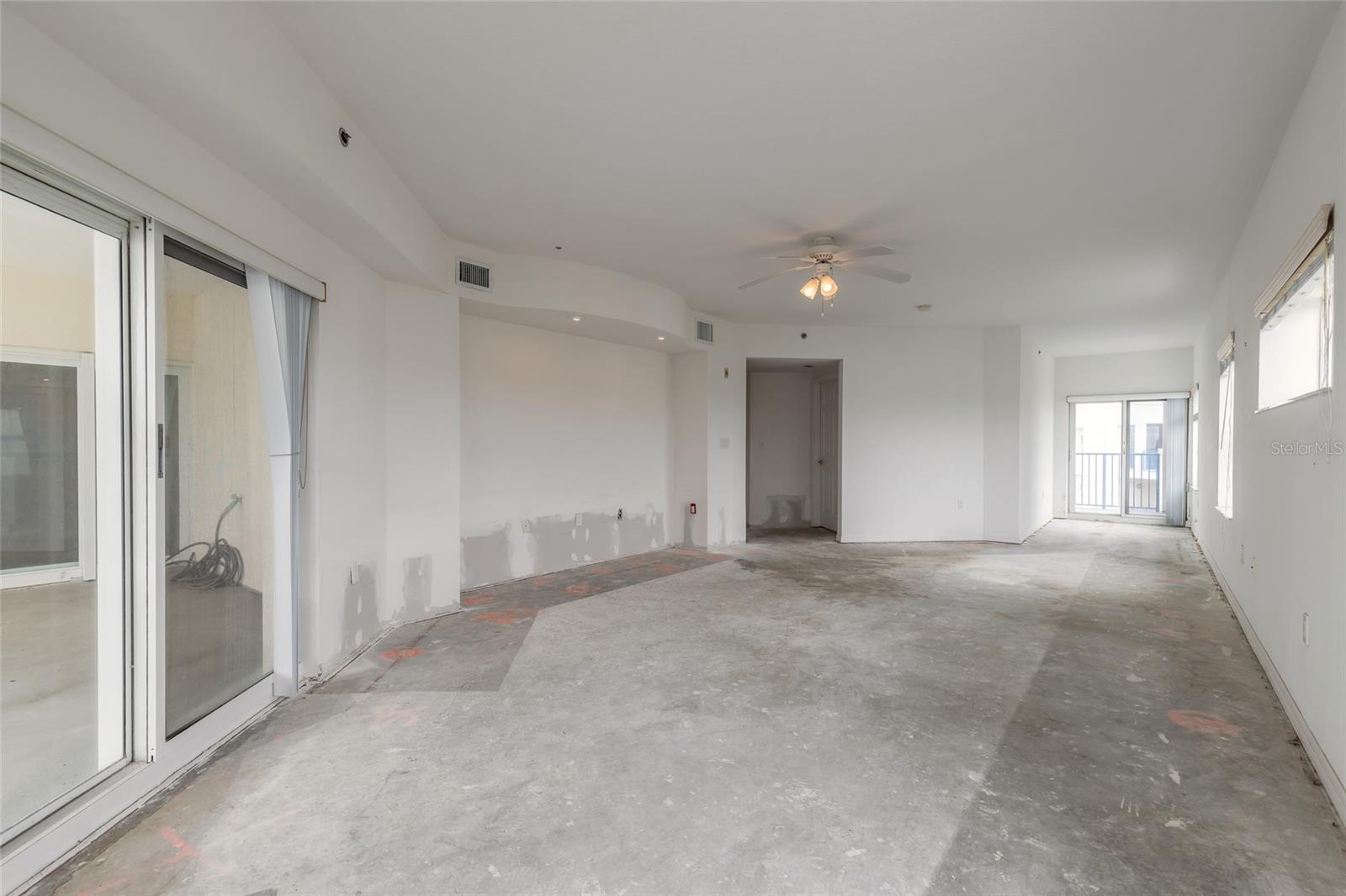 5300 S ATLANTIC AVE #3-605, NEW SMYRNA BEACH, FL — photo 29