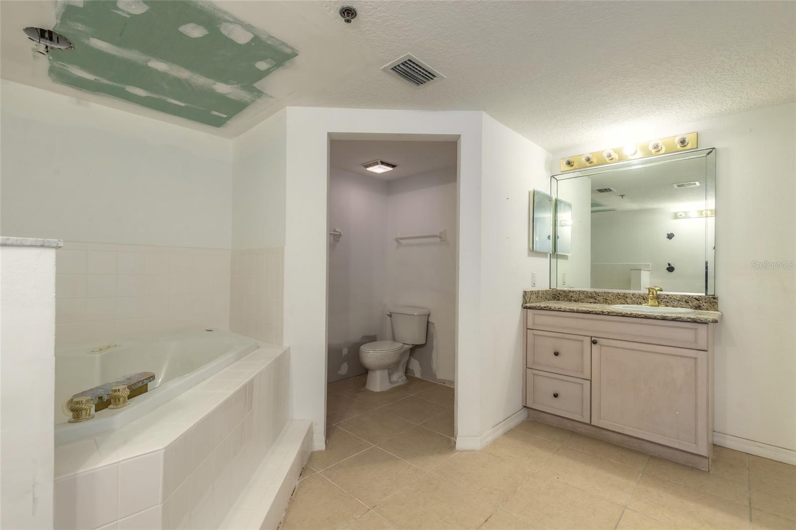 5300 S ATLANTIC AVE #3-605, NEW SMYRNA BEACH, FL — photo 30