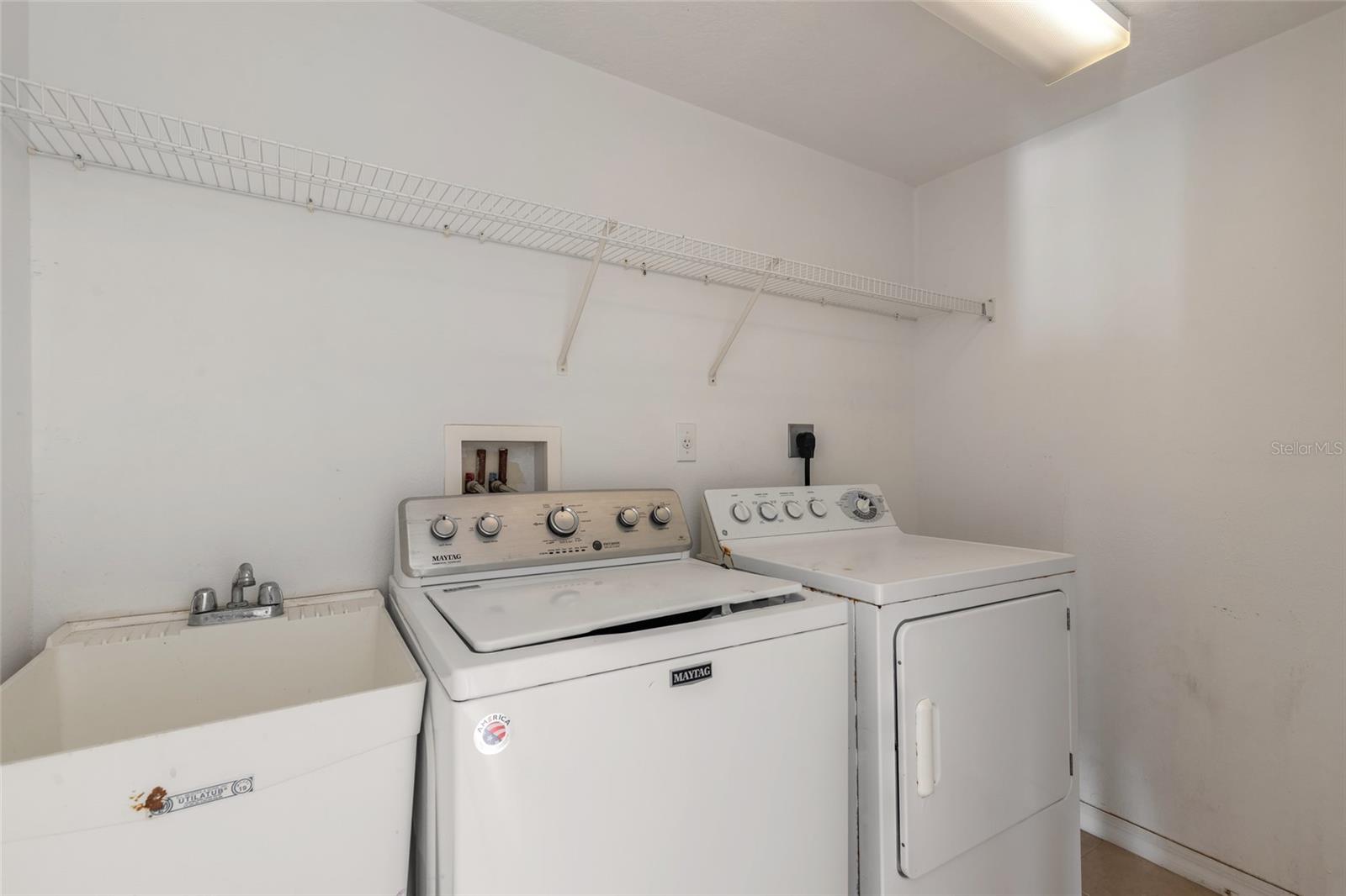 5300 S ATLANTIC AVE #3-605, NEW SMYRNA BEACH, FL — photo 31